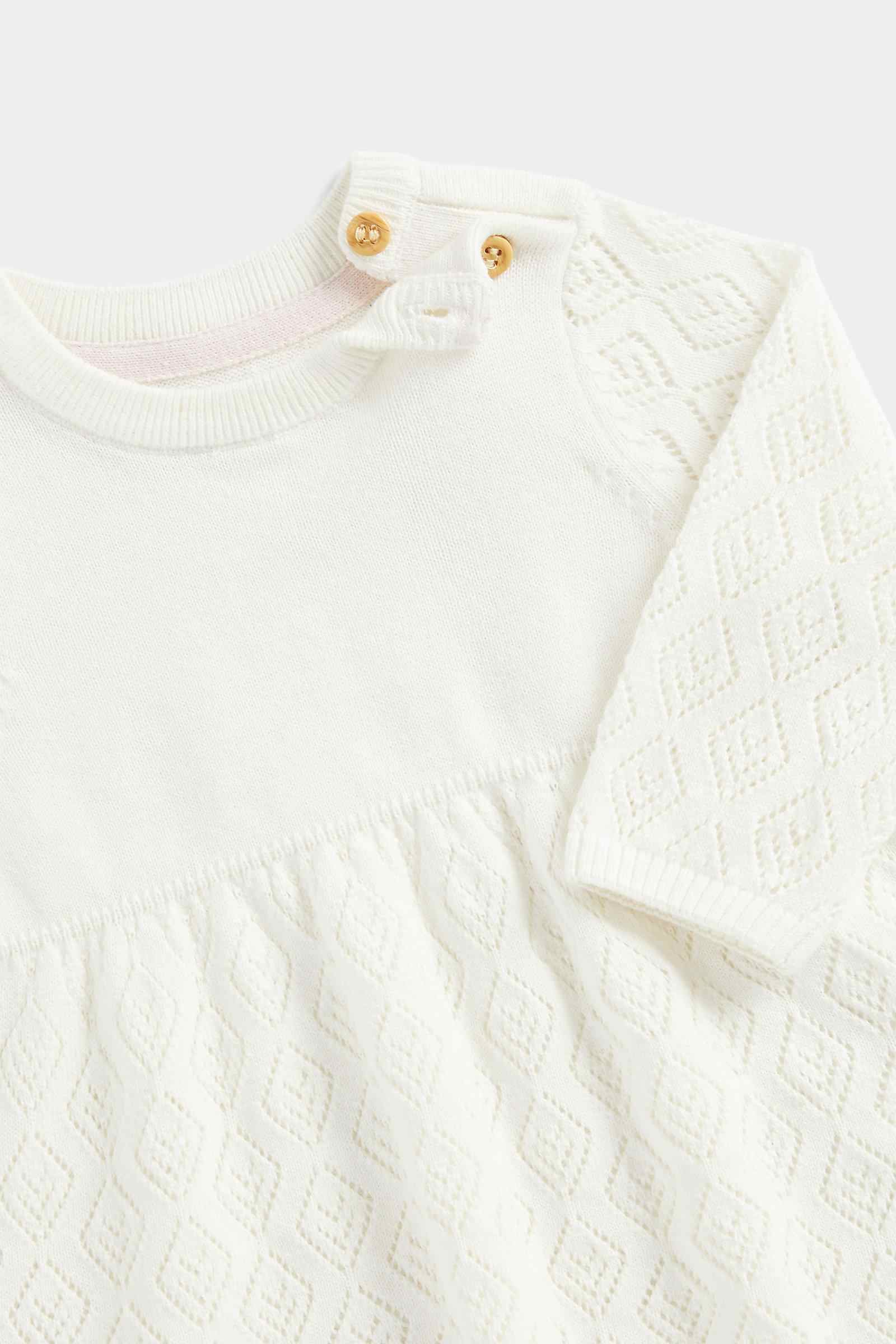 https://cdn.fynd.com/v2/falling-surf-7c8bb8/fyprod/wrkr/products/pictures/item/free/original/mothercare/FB322/2/1G49yJJOA1-410400557001_3.jpg