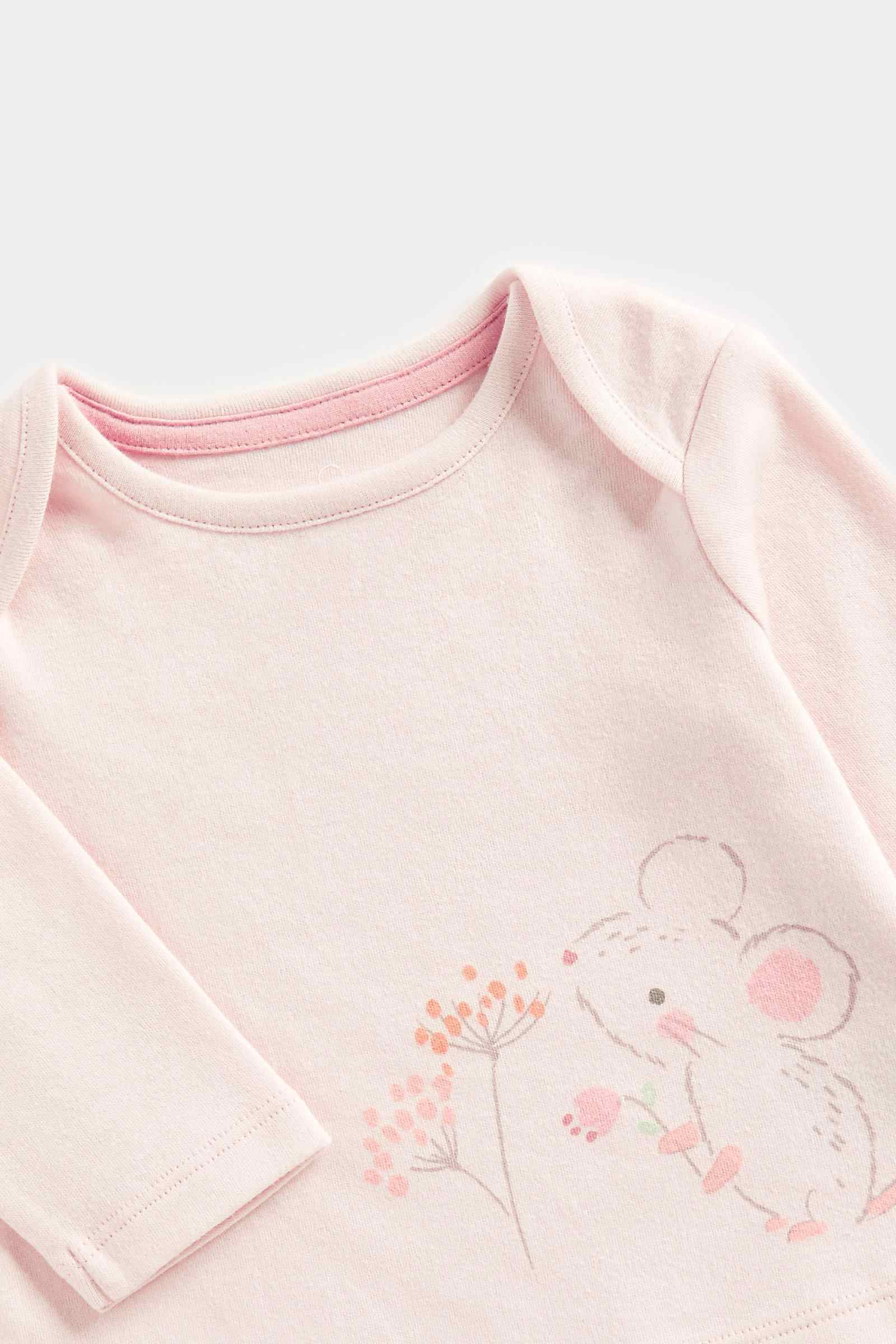 https://cdn.fynd.com/v2/falling-surf-7c8bb8/fyprod/wrkr/products/pictures/item/free/original/mothercare/FB325/2/Ye4gWs5SY6-410267062001_3.jpg