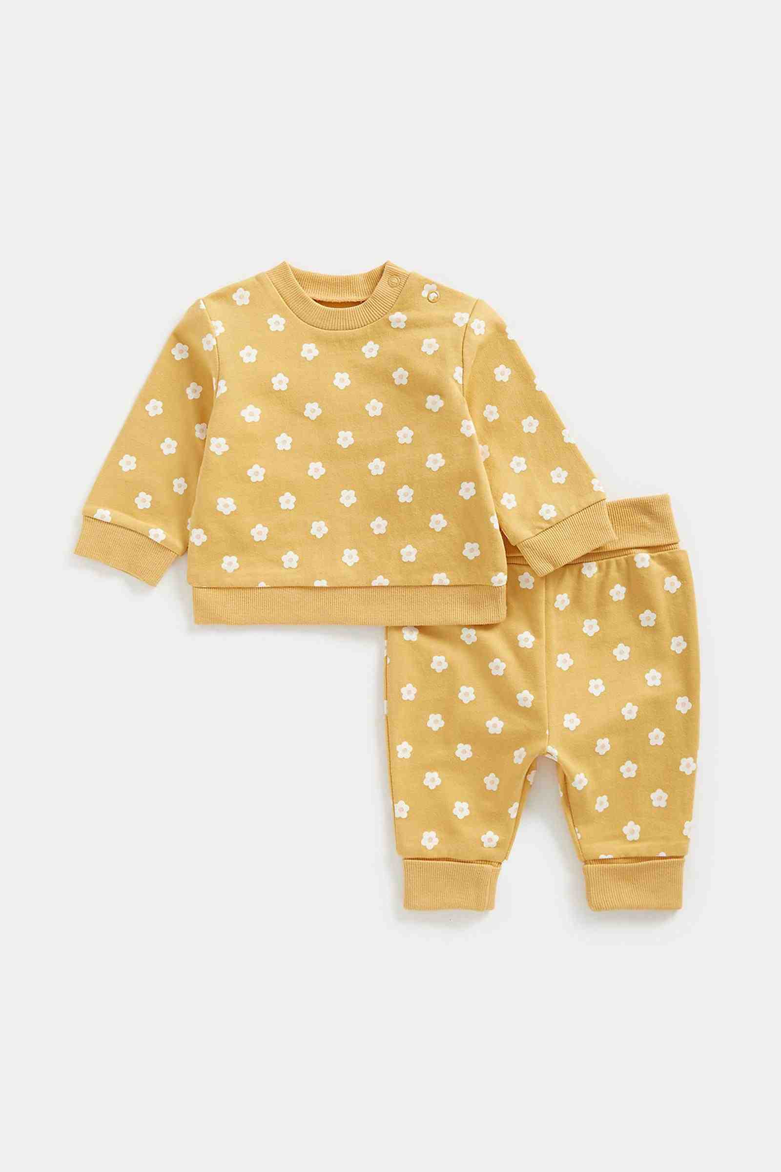 https://cdn.fynd.com/v2/falling-surf-7c8bb8/fyprod/wrkr/products/pictures/item/free/original/mothercare/FB337/0/xrPotUEskd-410400437001_1.jpg