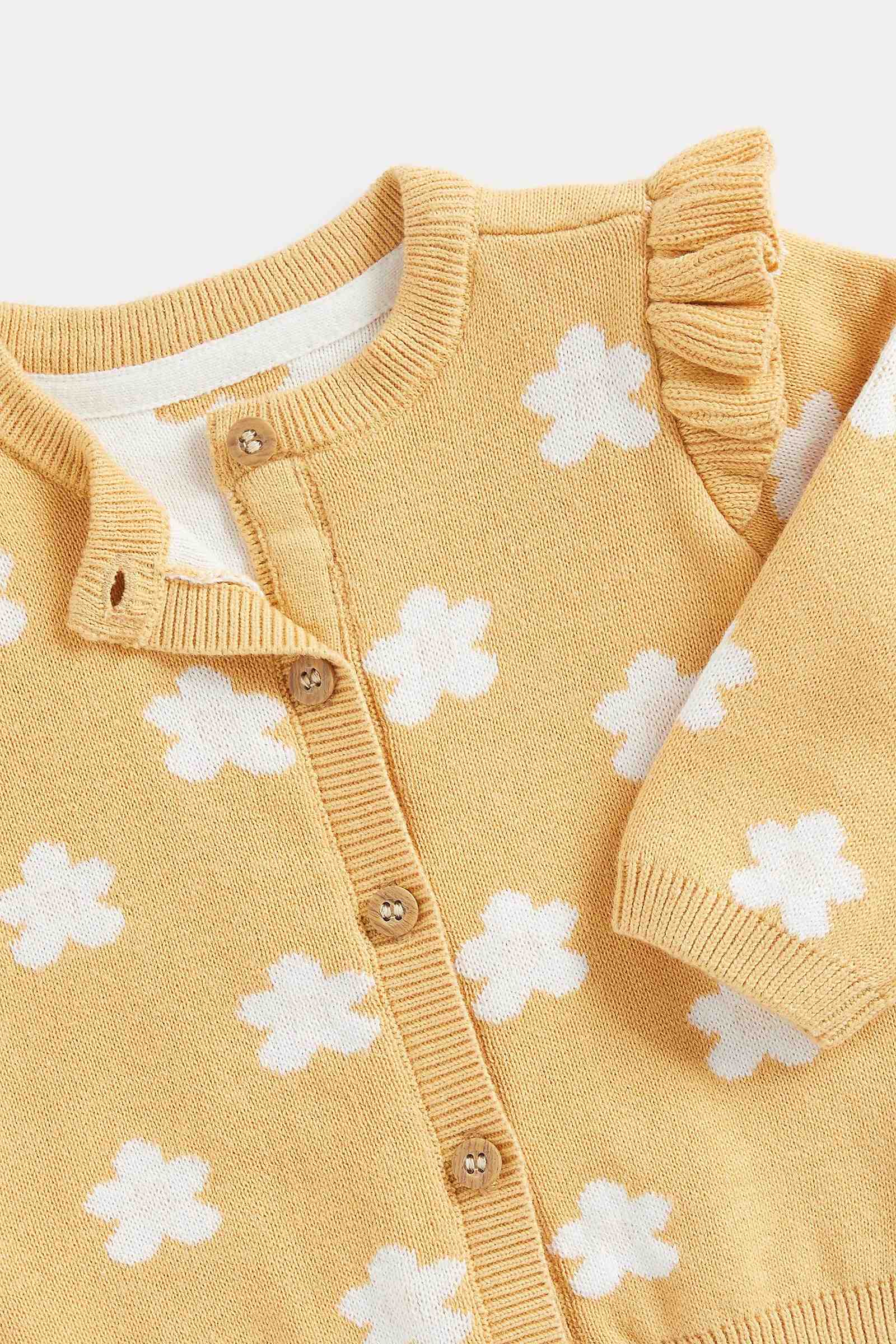 https://cdn.fynd.com/v2/falling-surf-7c8bb8/fyprod/wrkr/products/pictures/item/free/original/mothercare/FB340/2/DANkgDgpIi-410400559001_3.jpg