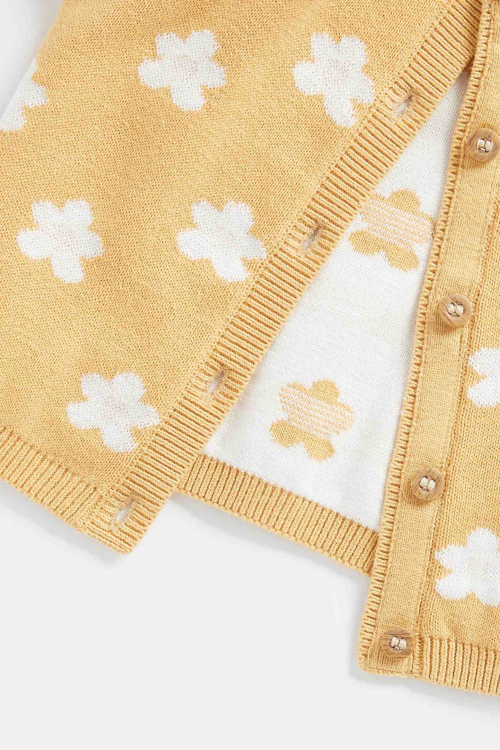https://cdn.fynd.com/v2/falling-surf-7c8bb8/fyprod/wrkr/products/pictures/item/free/original/mothercare/FB340/3/MnK1jmHZmw-410400559001_4.jpg