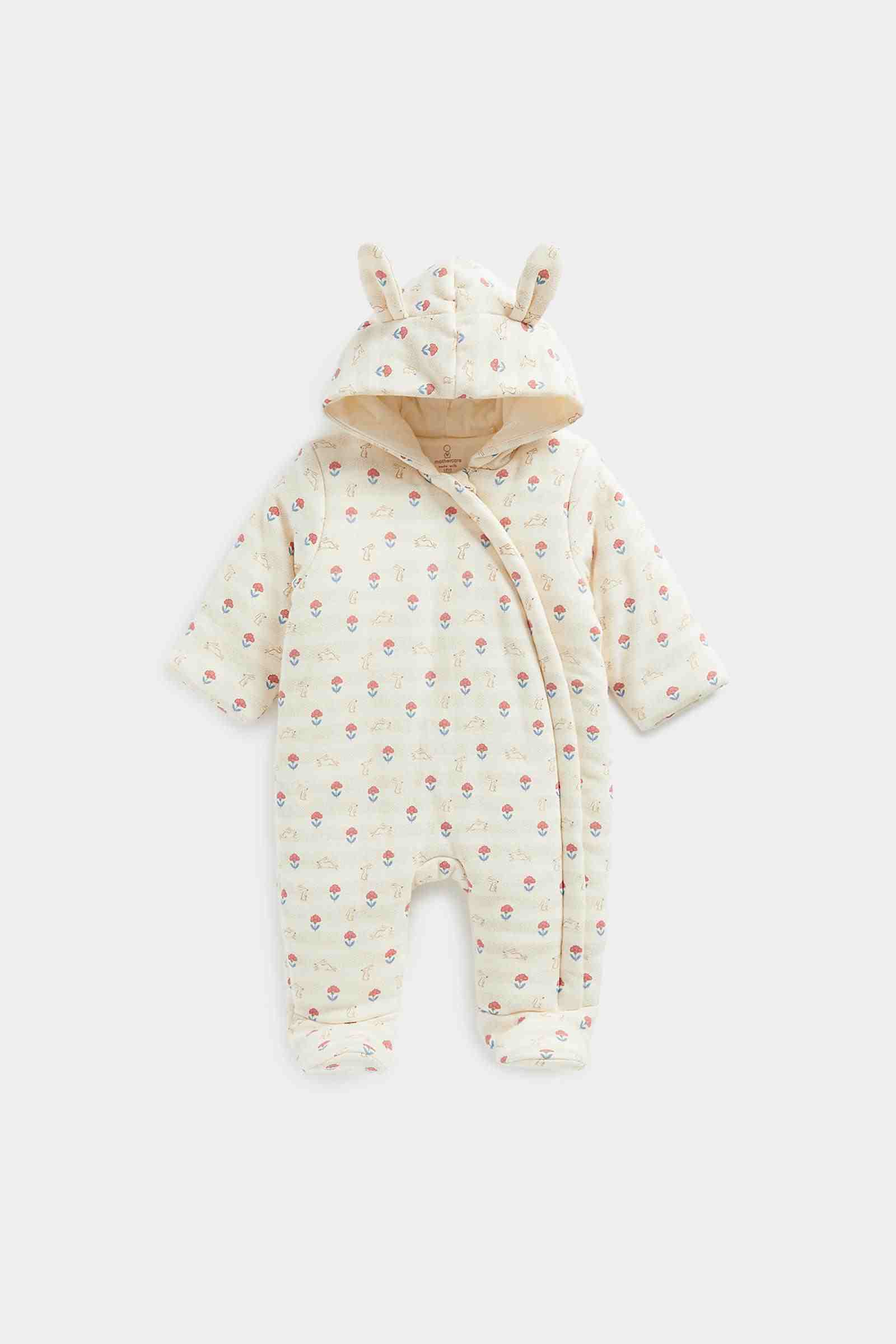 https://cdn.fynd.com/v2/falling-surf-7c8bb8/fyprod/wrkr/products/pictures/item/free/original/mothercare/FB355/0/RuJwoP4wka-410400439001_1.jpg