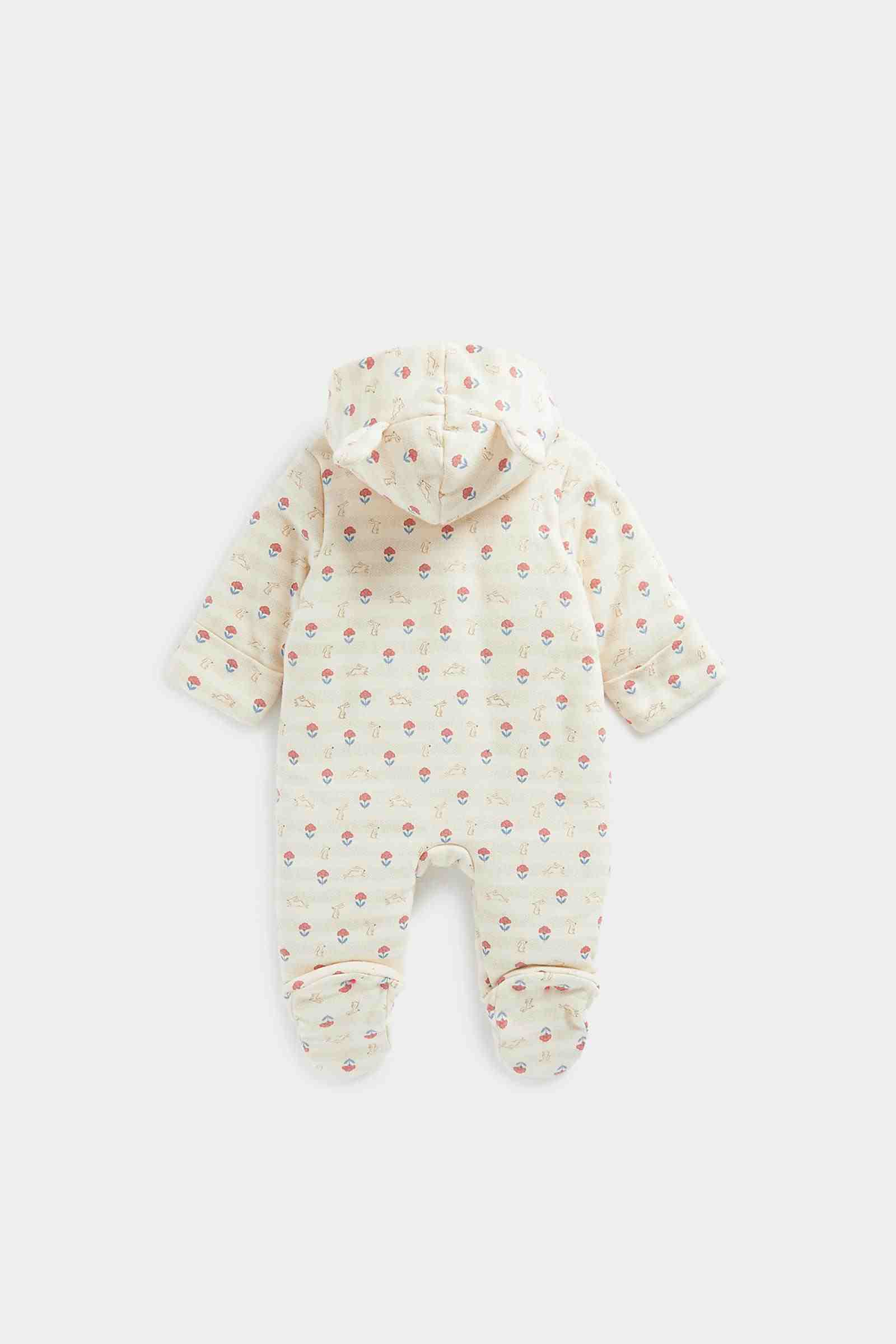 https://cdn.fynd.com/v2/falling-surf-7c8bb8/fyprod/wrkr/products/pictures/item/free/original/mothercare/FB355/1/0kKboua0ej-410400439001_2.jpg