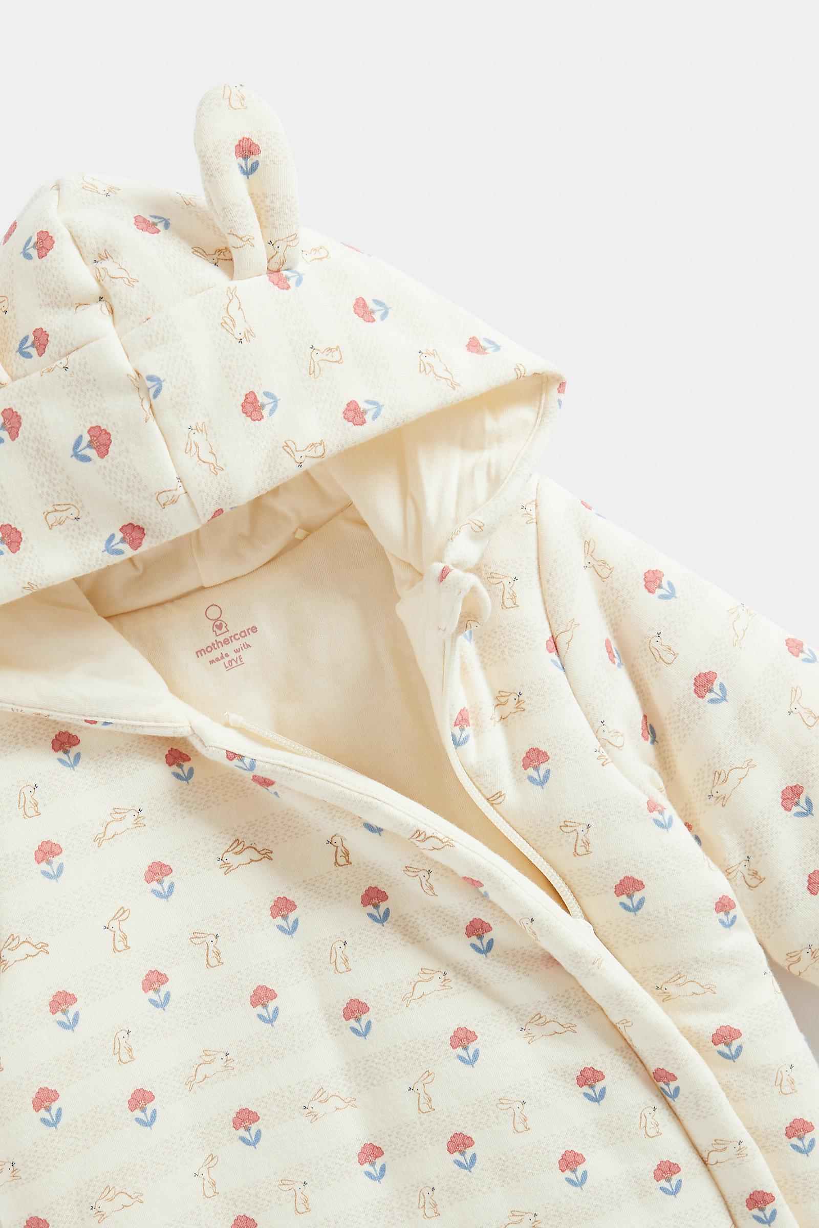 https://cdn.fynd.com/v2/falling-surf-7c8bb8/fyprod/wrkr/products/pictures/item/free/original/mothercare/FB355/2/1Y_JxmFwmp-410400439001_3.jpg