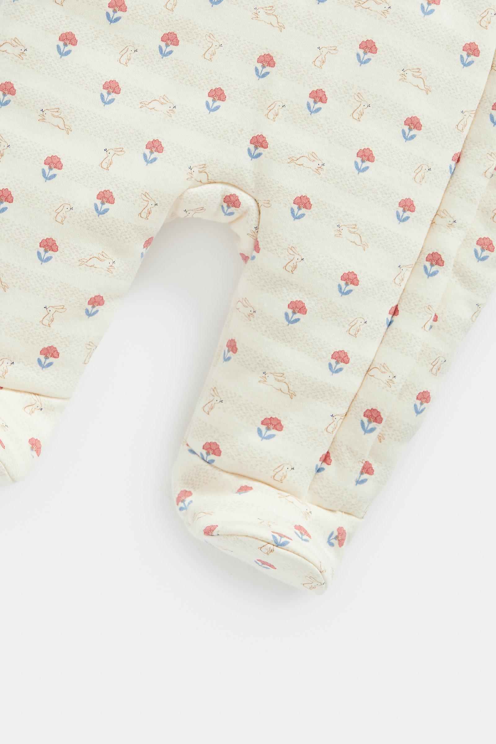 https://cdn.fynd.com/v2/falling-surf-7c8bb8/fyprod/wrkr/products/pictures/item/free/original/mothercare/FB355/3/bp5k5-raeH-410400439001_4.jpg