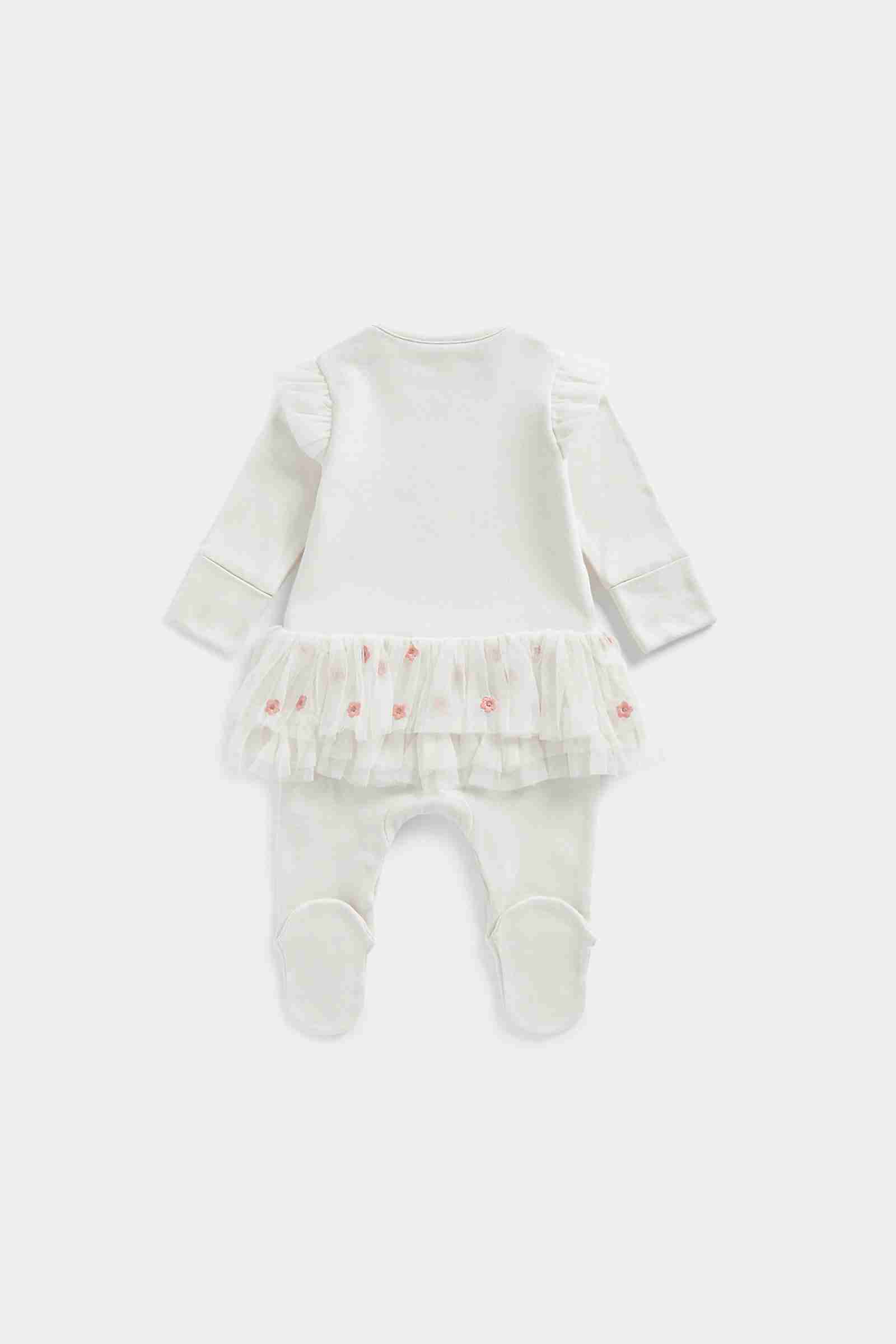 https://cdn.fynd.com/v2/falling-surf-7c8bb8/fyprod/wrkr/products/pictures/item/free/original/mothercare/FB360/1/dHpEbD4sZx-410400537001_2.jpg