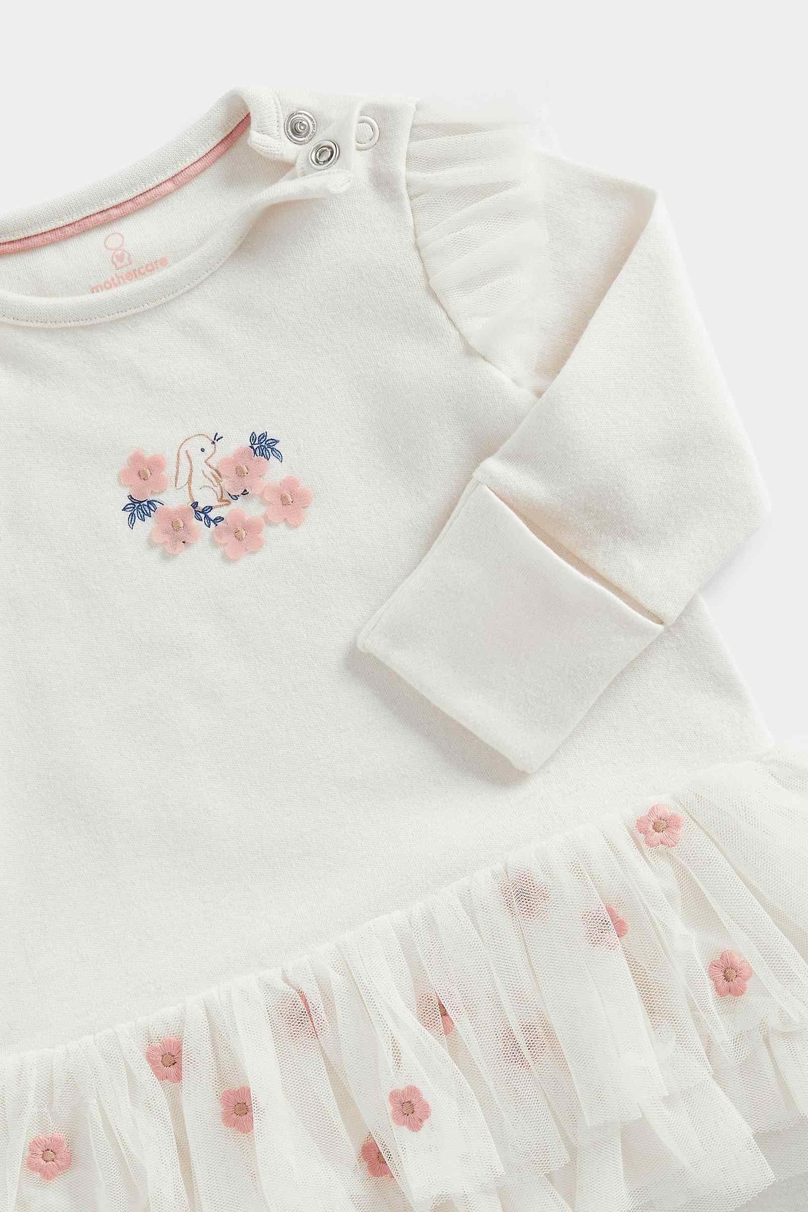 https://cdn.fynd.com/v2/falling-surf-7c8bb8/fyprod/wrkr/products/pictures/item/free/original/mothercare/FB360/2/38TUq2E_-d-410400537001_3.jpg