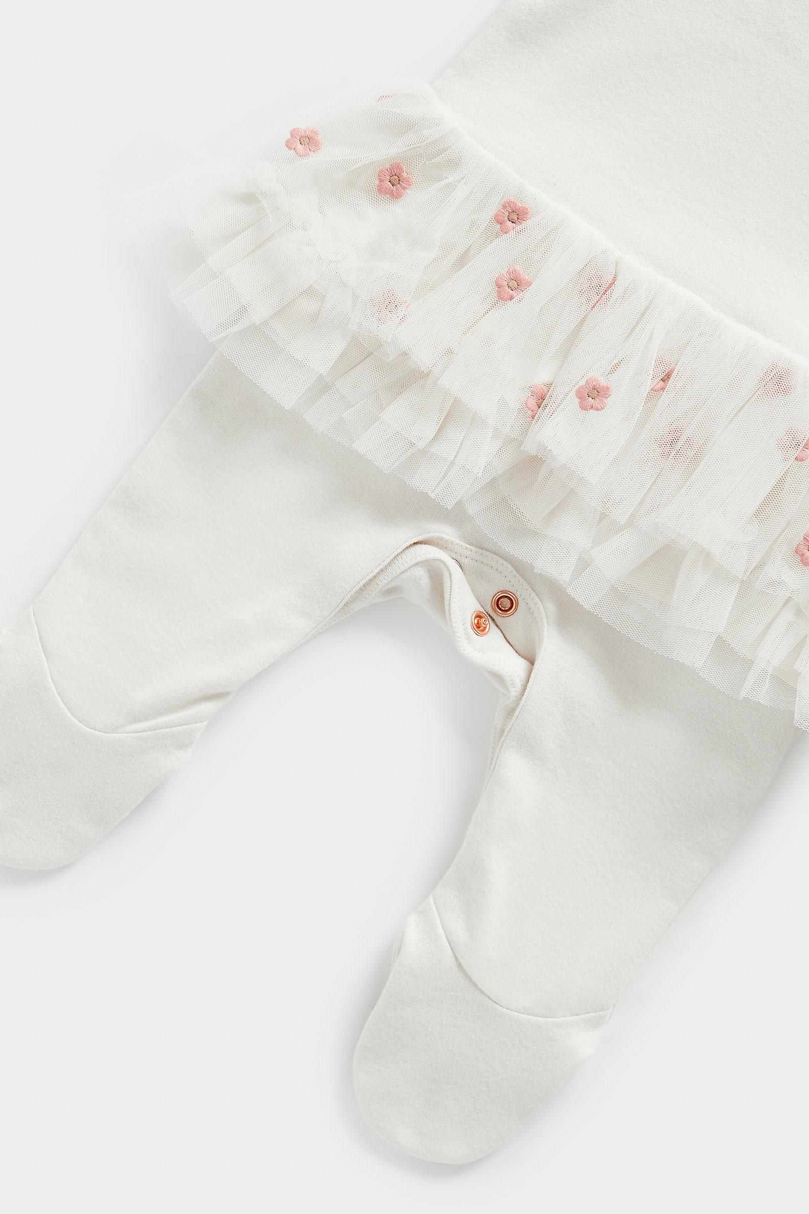 https://cdn.fynd.com/v2/falling-surf-7c8bb8/fyprod/wrkr/products/pictures/item/free/original/mothercare/FB360/3/lCl05J-MYM-410400537001_4.jpg