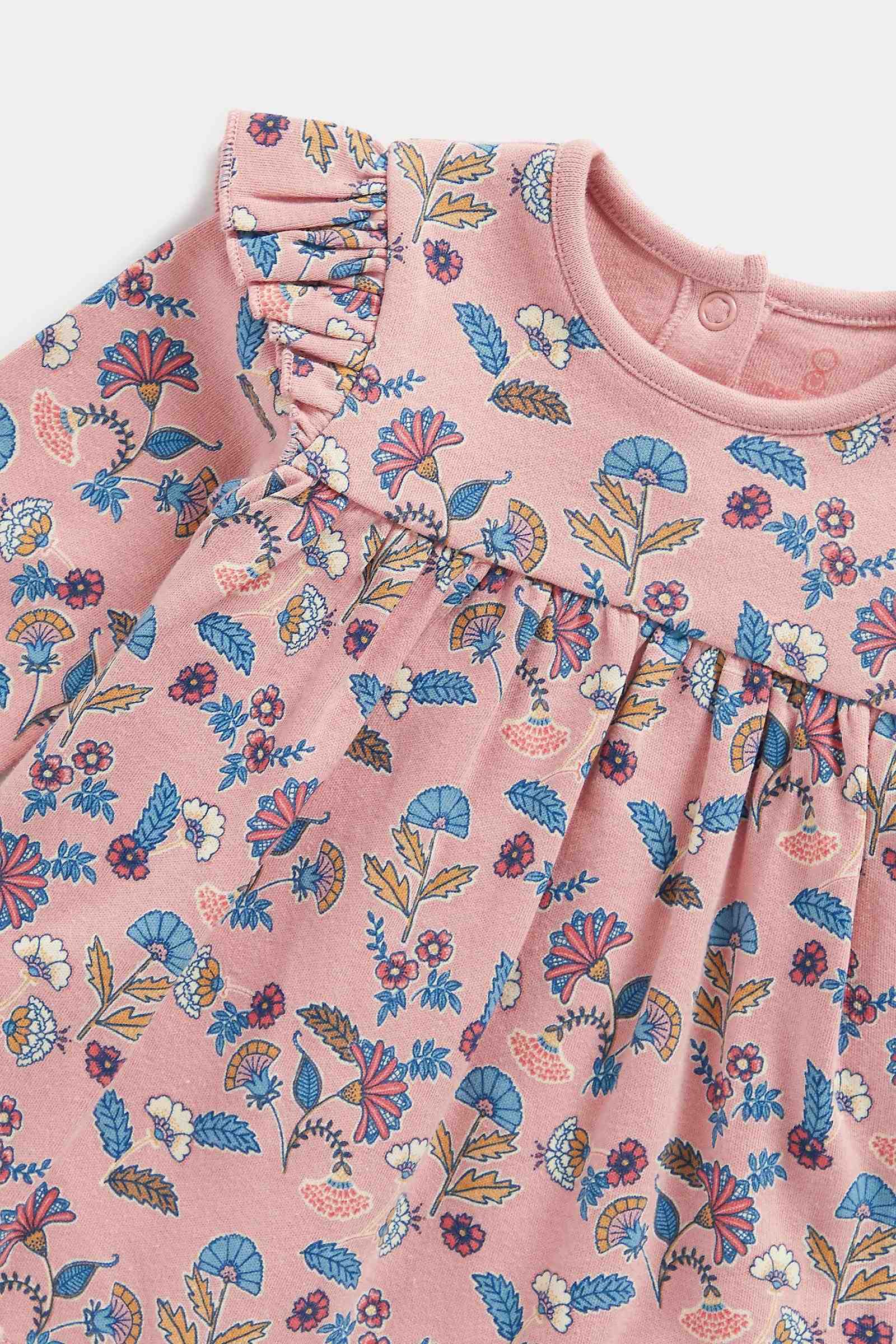 https://cdn.fynd.com/v2/falling-surf-7c8bb8/fyprod/wrkr/products/pictures/item/free/original/mothercare/FB363/2/9ftz2n8ea_-410267064001_3.jpg