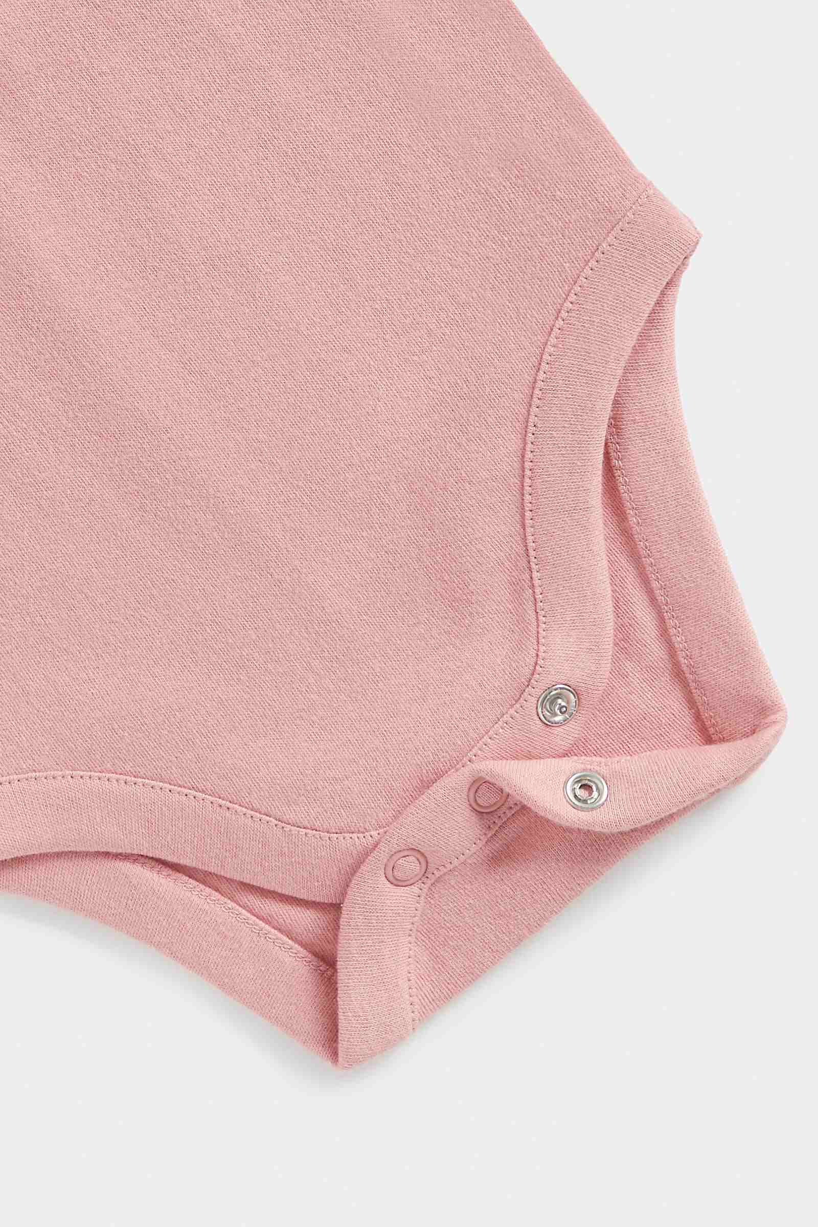 https://cdn.fynd.com/v2/falling-surf-7c8bb8/fyprod/wrkr/products/pictures/item/free/original/mothercare/FB363/4/EejfEiaepH-410267064001_5.jpg