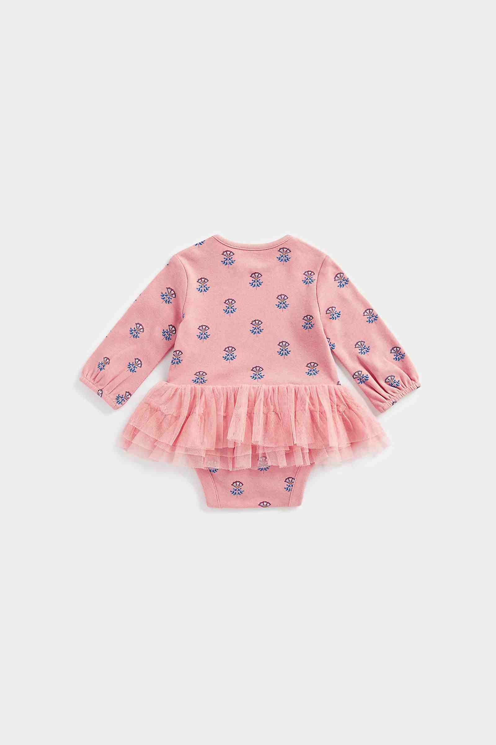 https://cdn.fynd.com/v2/falling-surf-7c8bb8/fyprod/wrkr/products/pictures/item/free/original/mothercare/FB371/1/LBom2_GZEL-410262397001_2.jpg