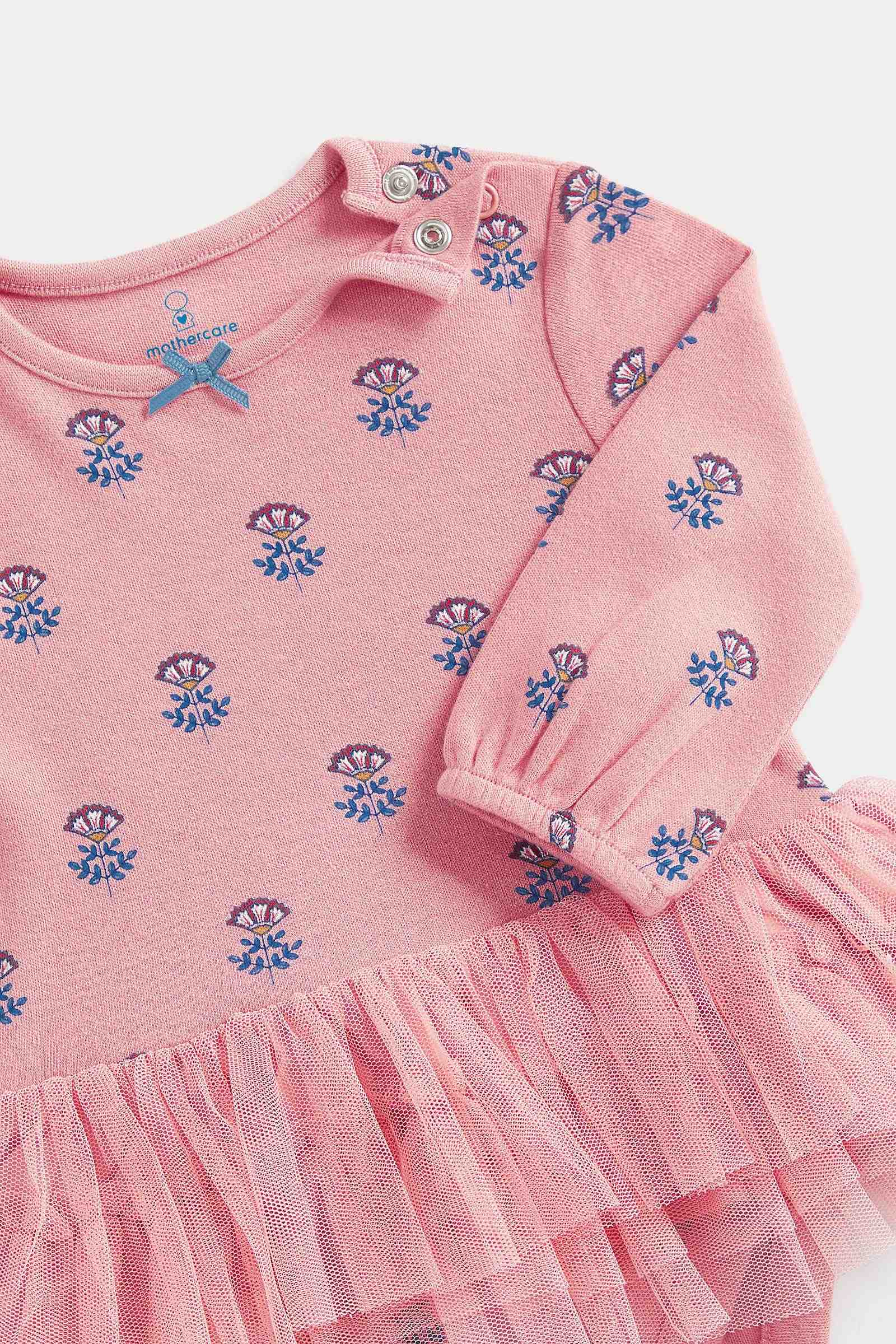 https://cdn.fynd.com/v2/falling-surf-7c8bb8/fyprod/wrkr/products/pictures/item/free/original/mothercare/FB371/2/3Y6t-w87Jn-410262397001_3.jpg