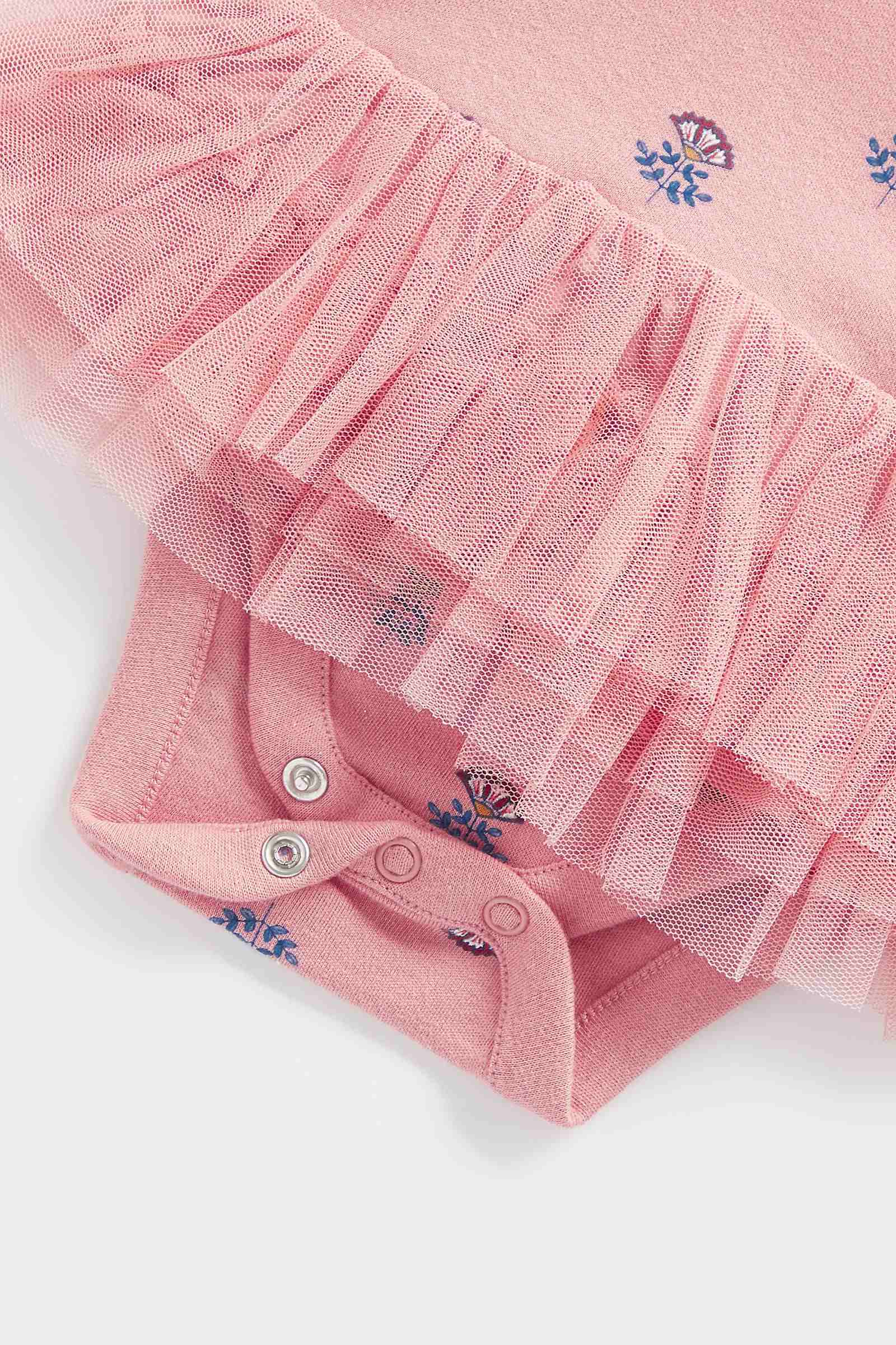 https://cdn.fynd.com/v2/falling-surf-7c8bb8/fyprod/wrkr/products/pictures/item/free/original/mothercare/FB371/3/N_UwLY4Yxt-410262397001_4.jpg