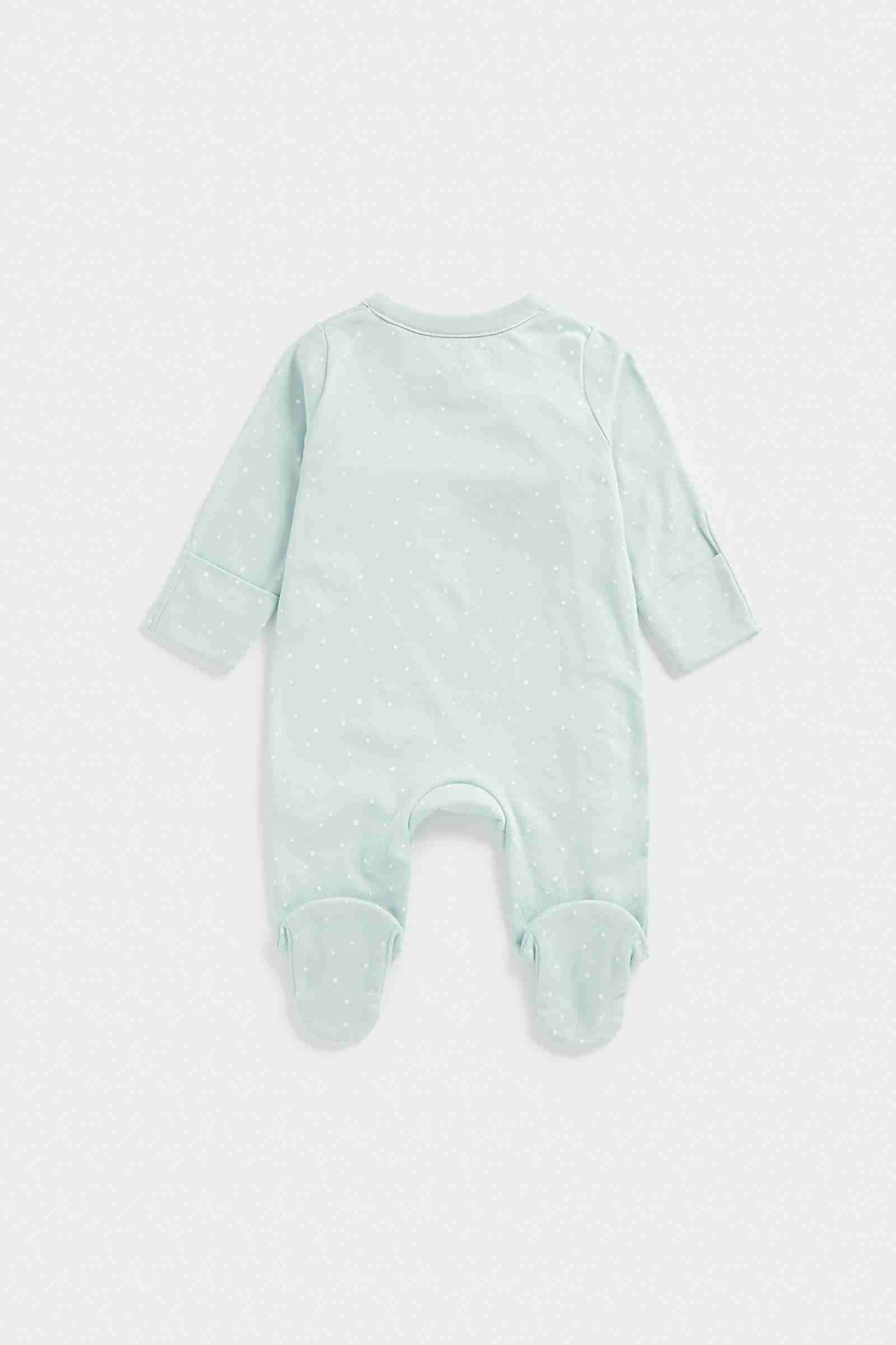 https://cdn.fynd.com/v2/falling-surf-7c8bb8/fyprod/wrkr/products/pictures/item/free/original/mothercare/FB375/1/N1Q9pTCJjS-410267094001_2.jpg