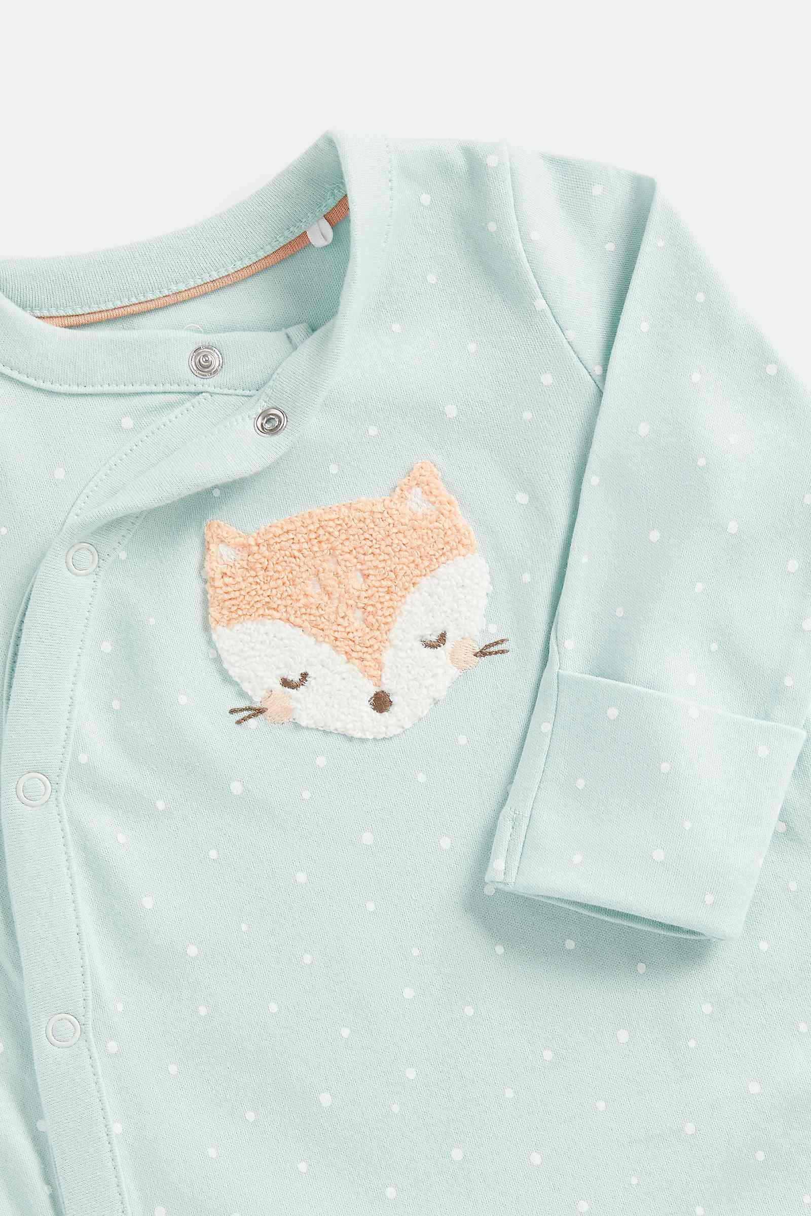 https://cdn.fynd.com/v2/falling-surf-7c8bb8/fyprod/wrkr/products/pictures/item/free/original/mothercare/FB375/2/at84I40jrA-410267094001_3.jpg