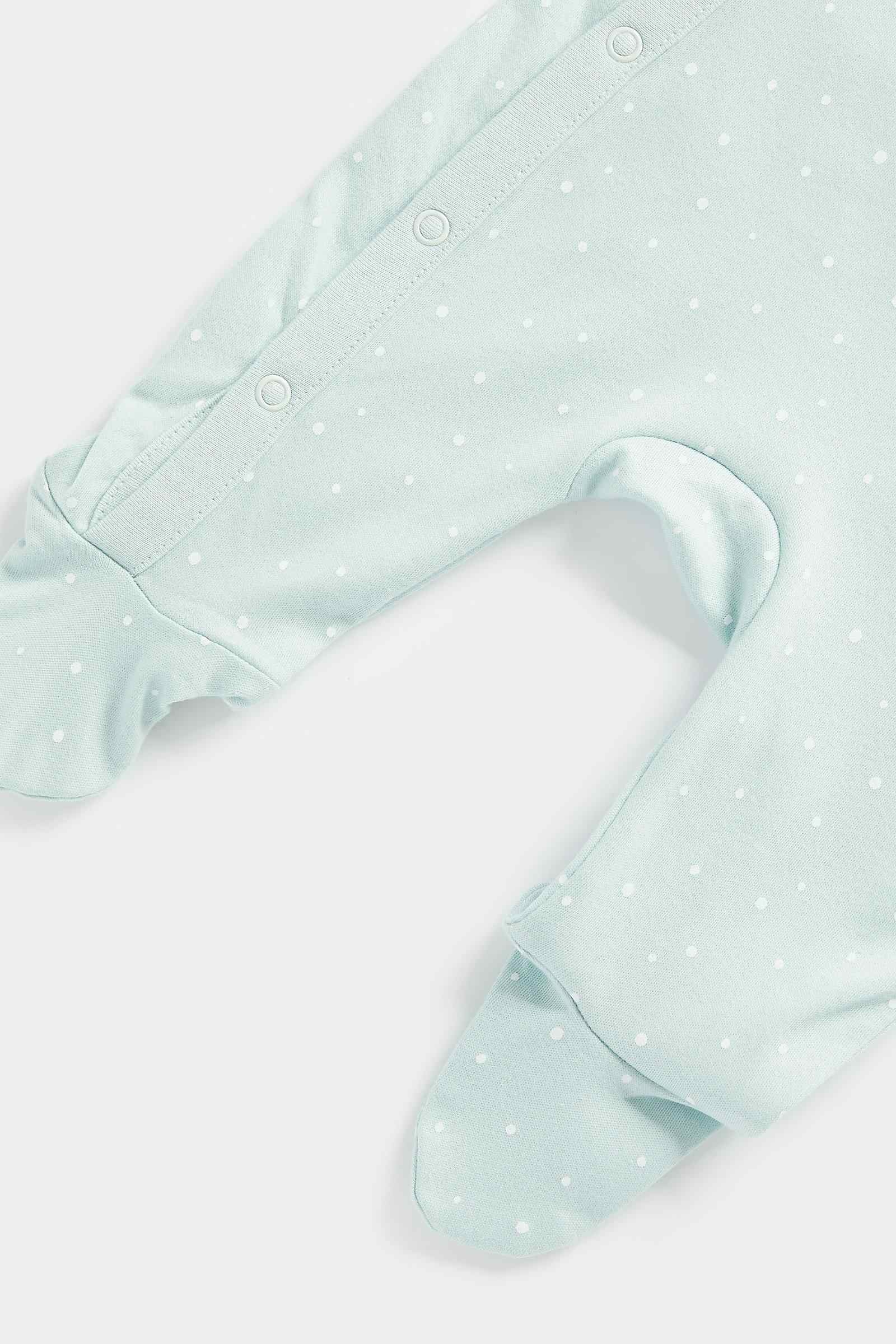 https://cdn.fynd.com/v2/falling-surf-7c8bb8/fyprod/wrkr/products/pictures/item/free/original/mothercare/FB375/3/pjm-xhxJm6-410267094001_4.jpg