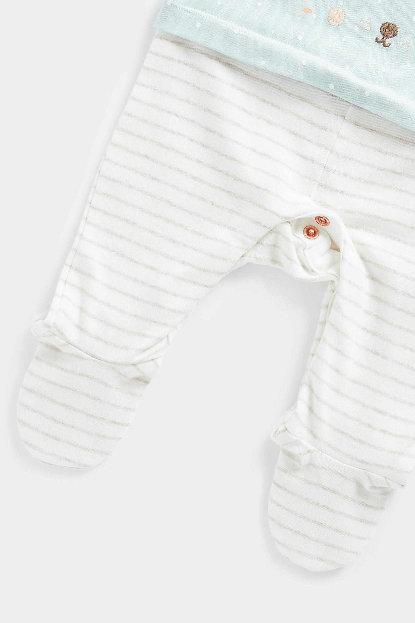 https://cdn.fynd.com/v2/falling-surf-7c8bb8/fyprod/wrkr/products/pictures/item/free/original/mothercare/FB376/3/0Dbkwi6ig8-410267095001_4.jpg