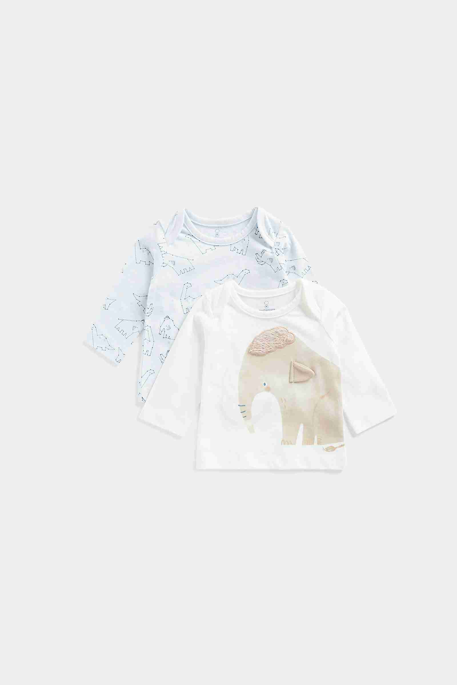 https://cdn.fynd.com/v2/falling-surf-7c8bb8/fyprod/wrkr/products/pictures/item/free/original/mothercare/FB398/0/RAB0x9QlNt-410267088001_1.jpg