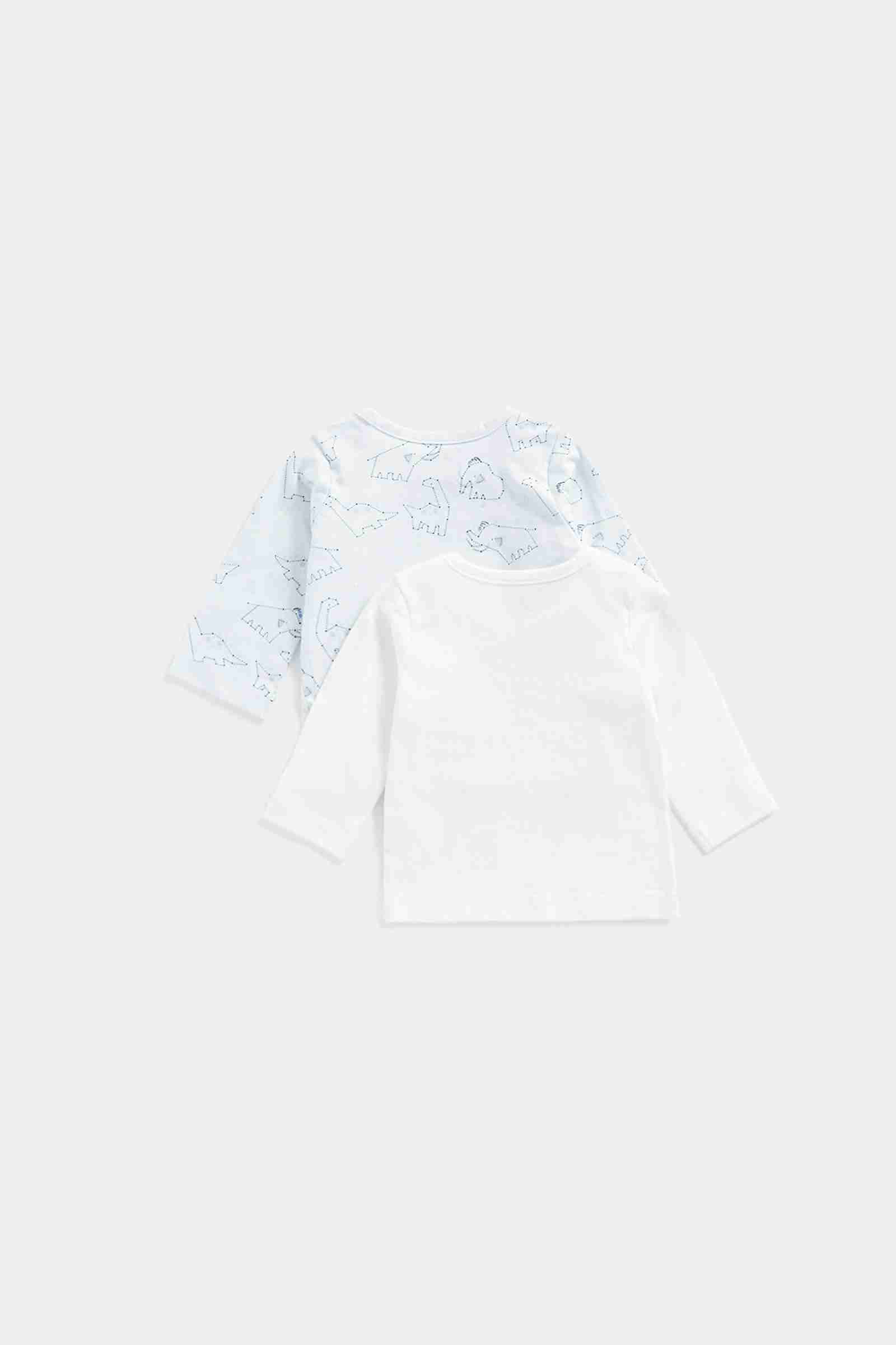 https://cdn.fynd.com/v2/falling-surf-7c8bb8/fyprod/wrkr/products/pictures/item/free/original/mothercare/FB398/1/iNODvh9D_x-410267088001_2.jpg