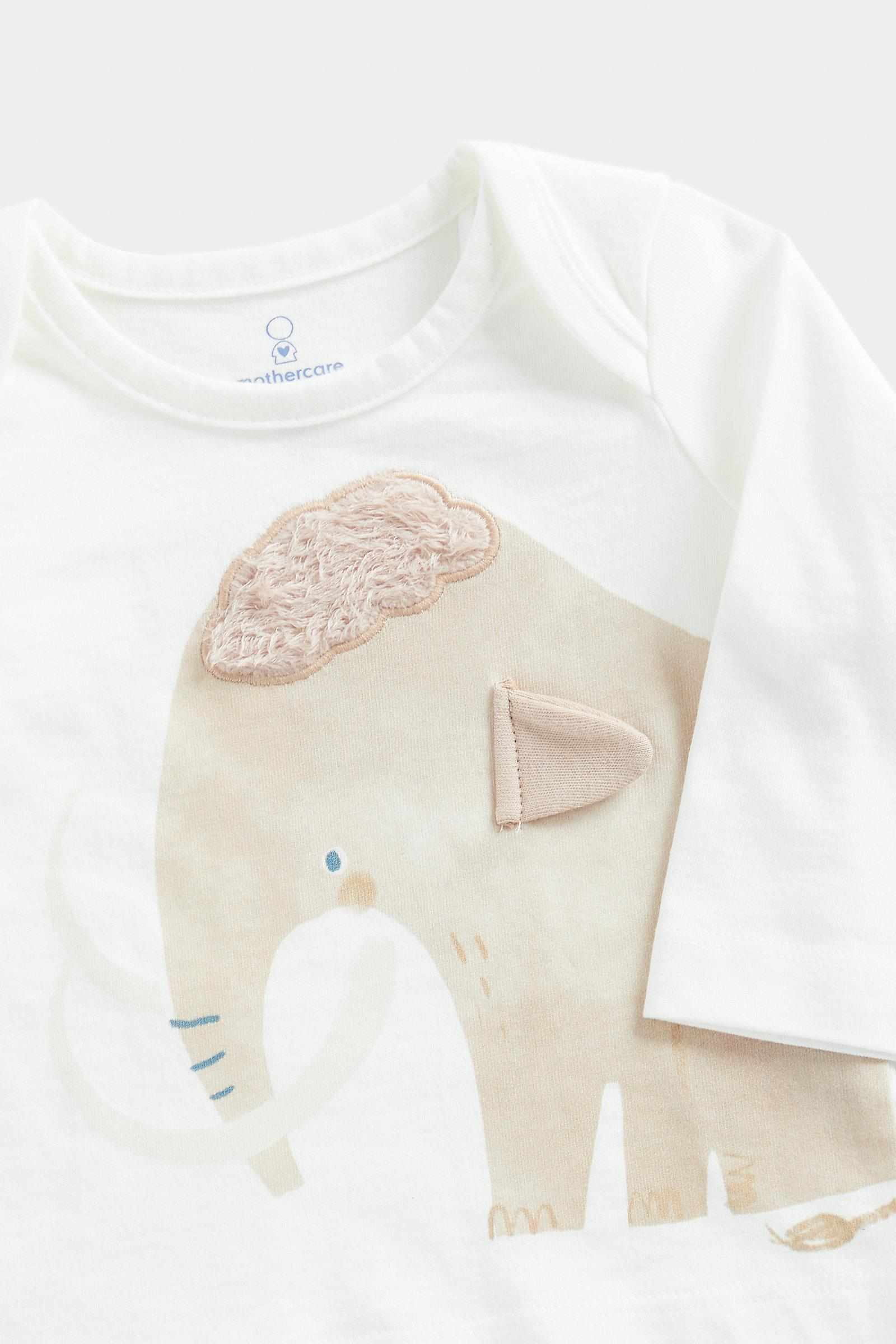 https://cdn.fynd.com/v2/falling-surf-7c8bb8/fyprod/wrkr/products/pictures/item/free/original/mothercare/FB398/2/Ez_0WwXFTS-410267088001_3.jpg