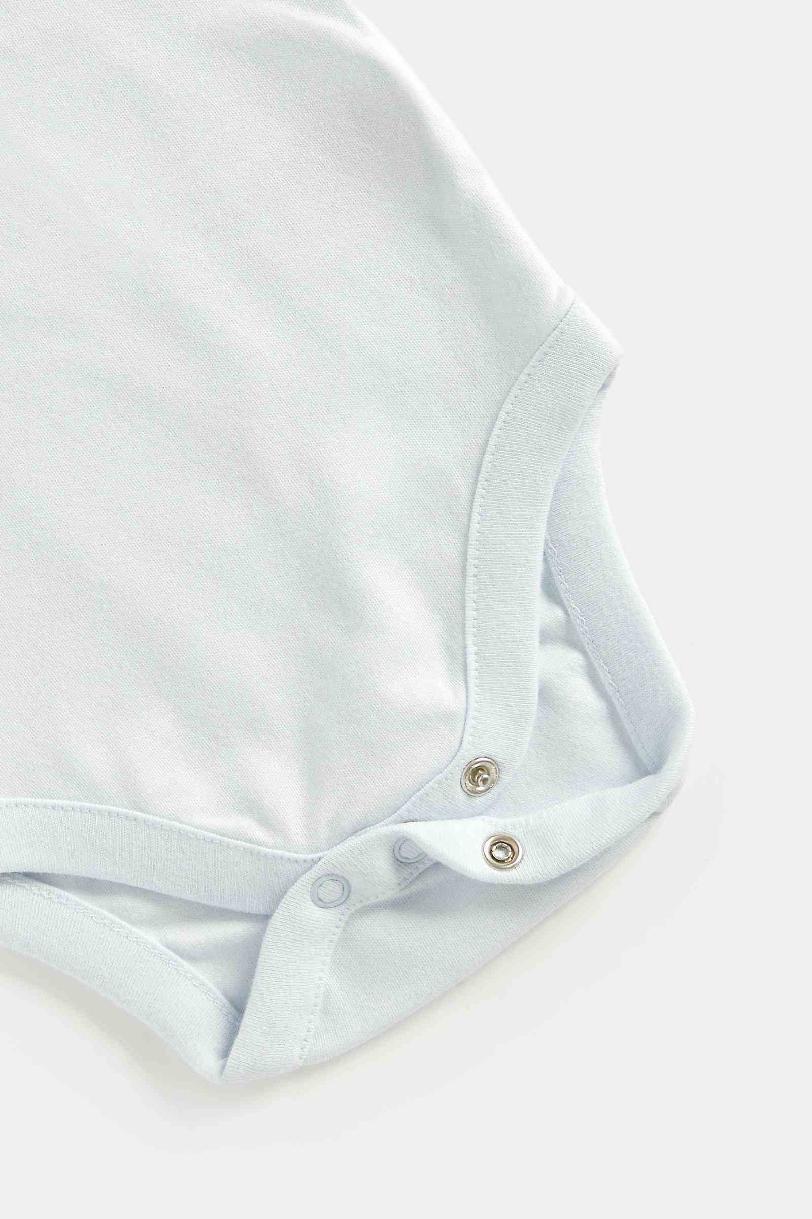 https://cdn.fynd.com/v2/falling-surf-7c8bb8/fyprod/wrkr/products/pictures/item/free/original/mothercare/FB400/2/mQPajD7AmN-410400600001_3.jpg