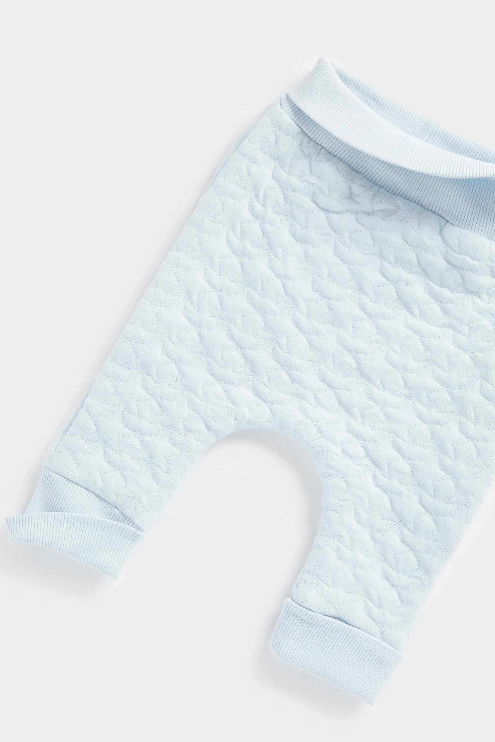 https://cdn.fynd.com/v2/falling-surf-7c8bb8/fyprod/wrkr/products/pictures/item/free/original/mothercare/FB412/2/ek7S0RuXWJ-410262401001_3.jpg