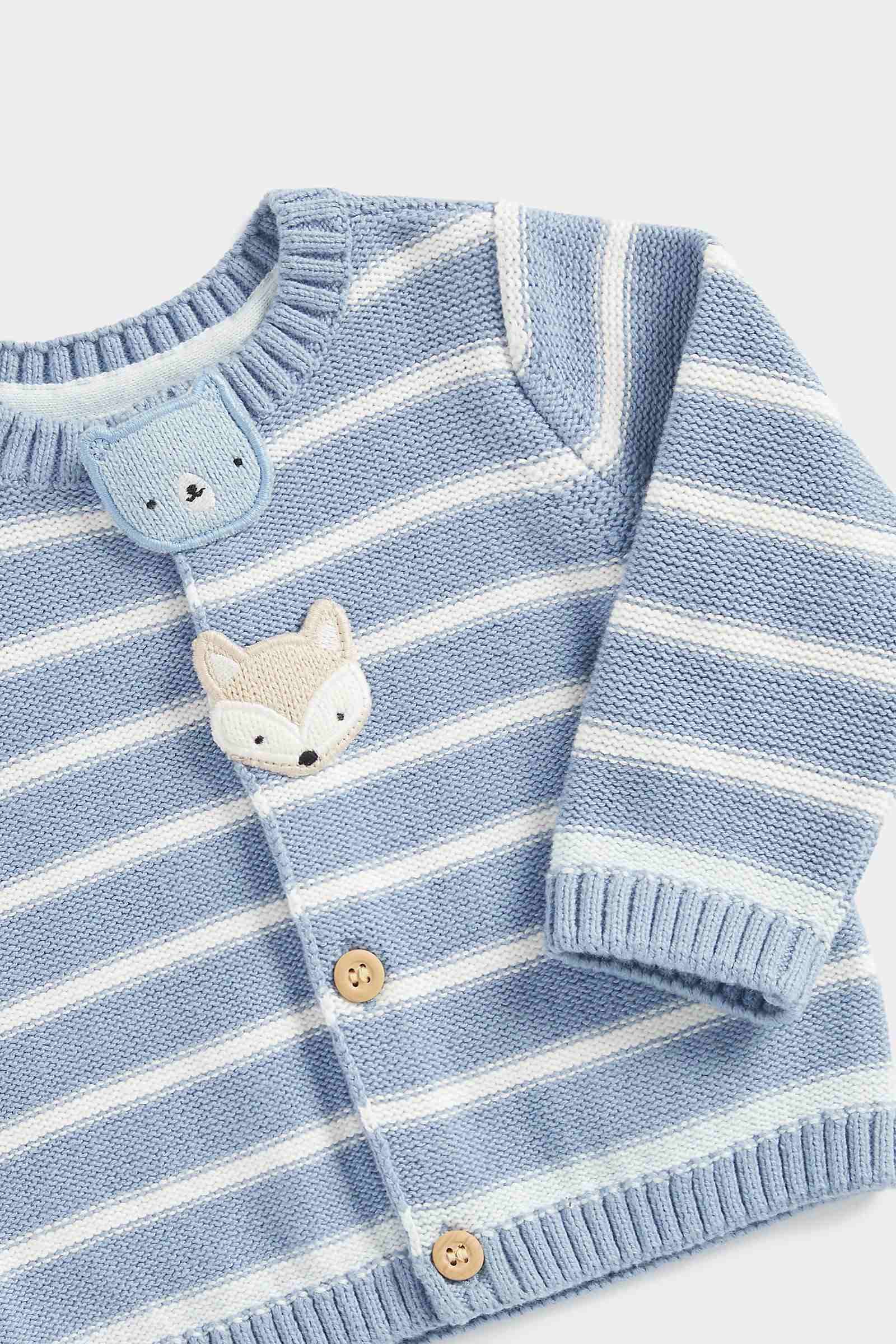 https://cdn.fynd.com/v2/falling-surf-7c8bb8/fyprod/wrkr/products/pictures/item/free/original/mothercare/FB413/2/2hcHVSDa9m-410267239001_3.jpg