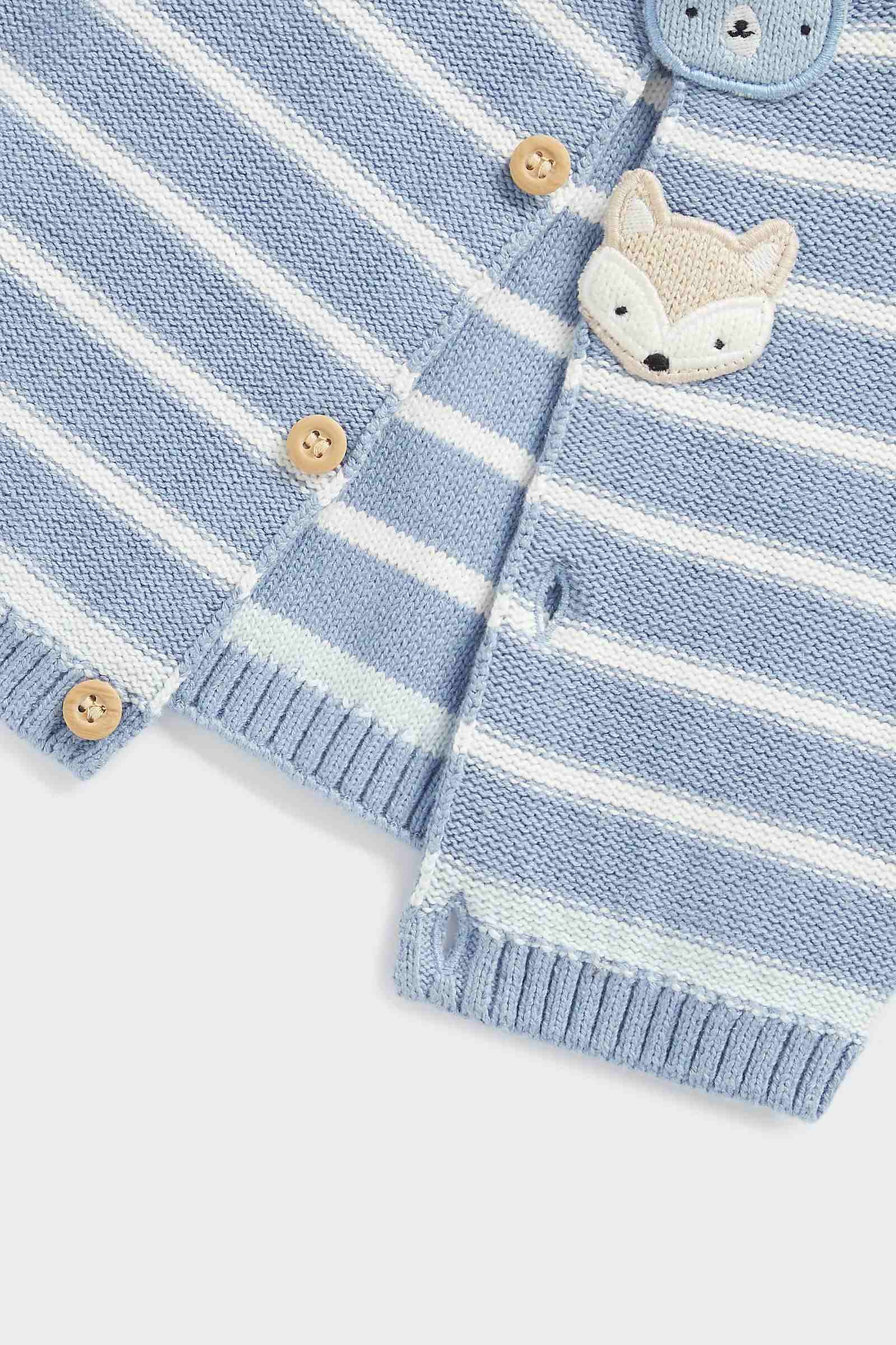 https://cdn.fynd.com/v2/falling-surf-7c8bb8/fyprod/wrkr/products/pictures/item/free/original/mothercare/FB413/3/bk5iK3YJtH-410267239001_4.jpg