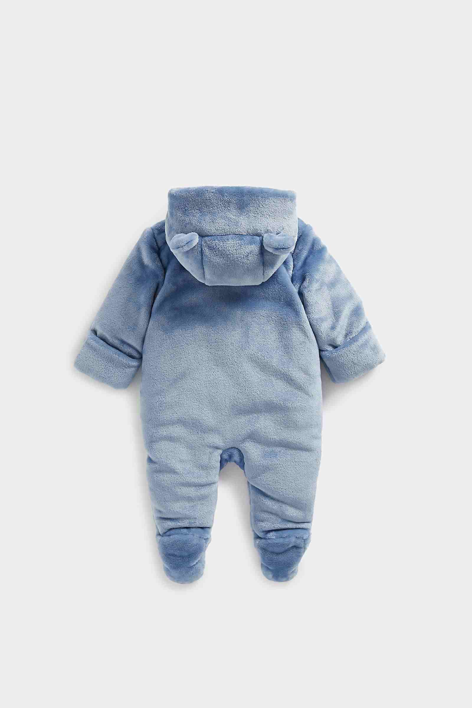 https://cdn.fynd.com/v2/falling-surf-7c8bb8/fyprod/wrkr/products/pictures/item/free/original/mothercare/FB419/1/nAkJ2Q5fn0-410400442001_2.jpg