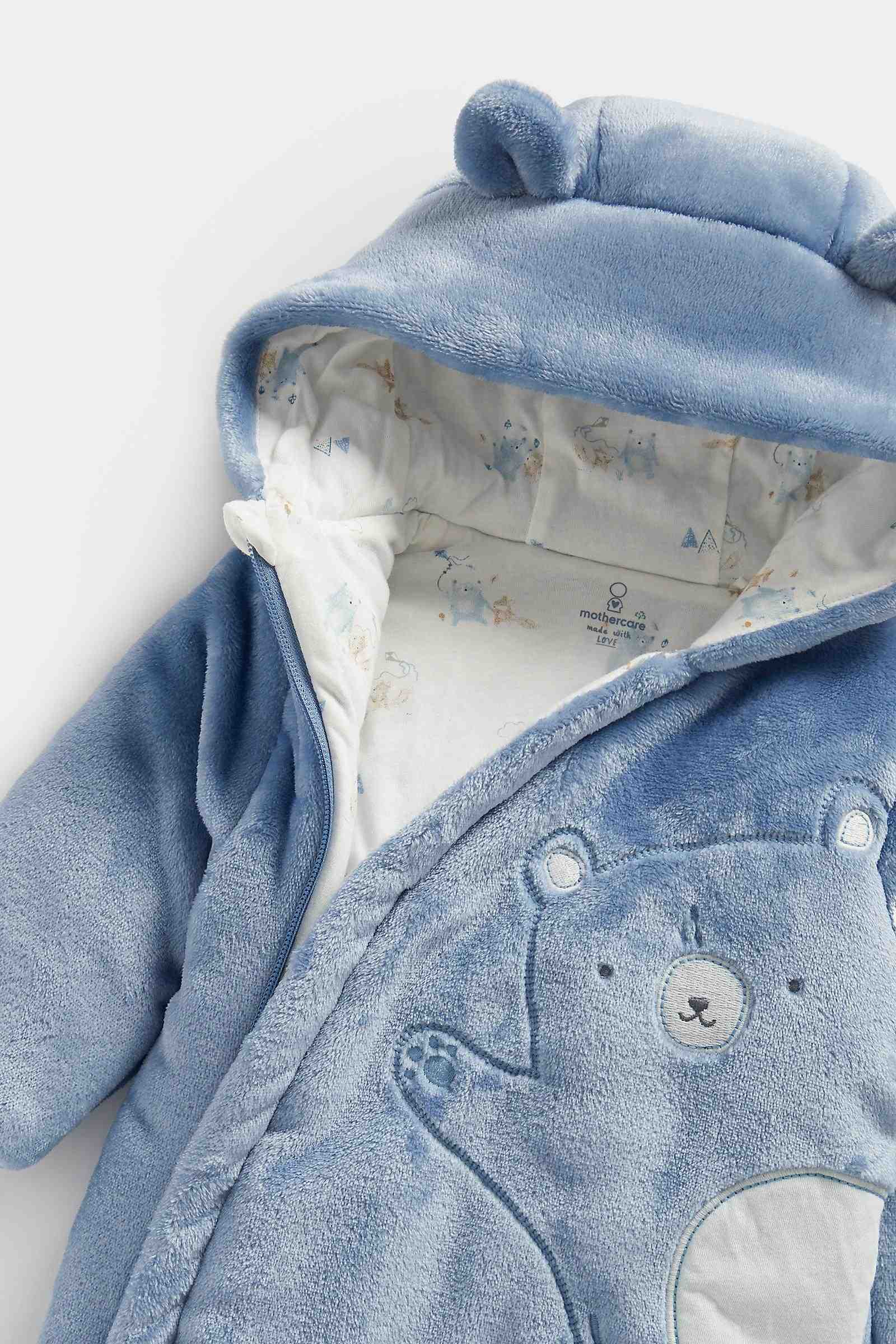 https://cdn.fynd.com/v2/falling-surf-7c8bb8/fyprod/wrkr/products/pictures/item/free/original/mothercare/FB419/2/4BSTevIOqh-410400442001_3.jpg