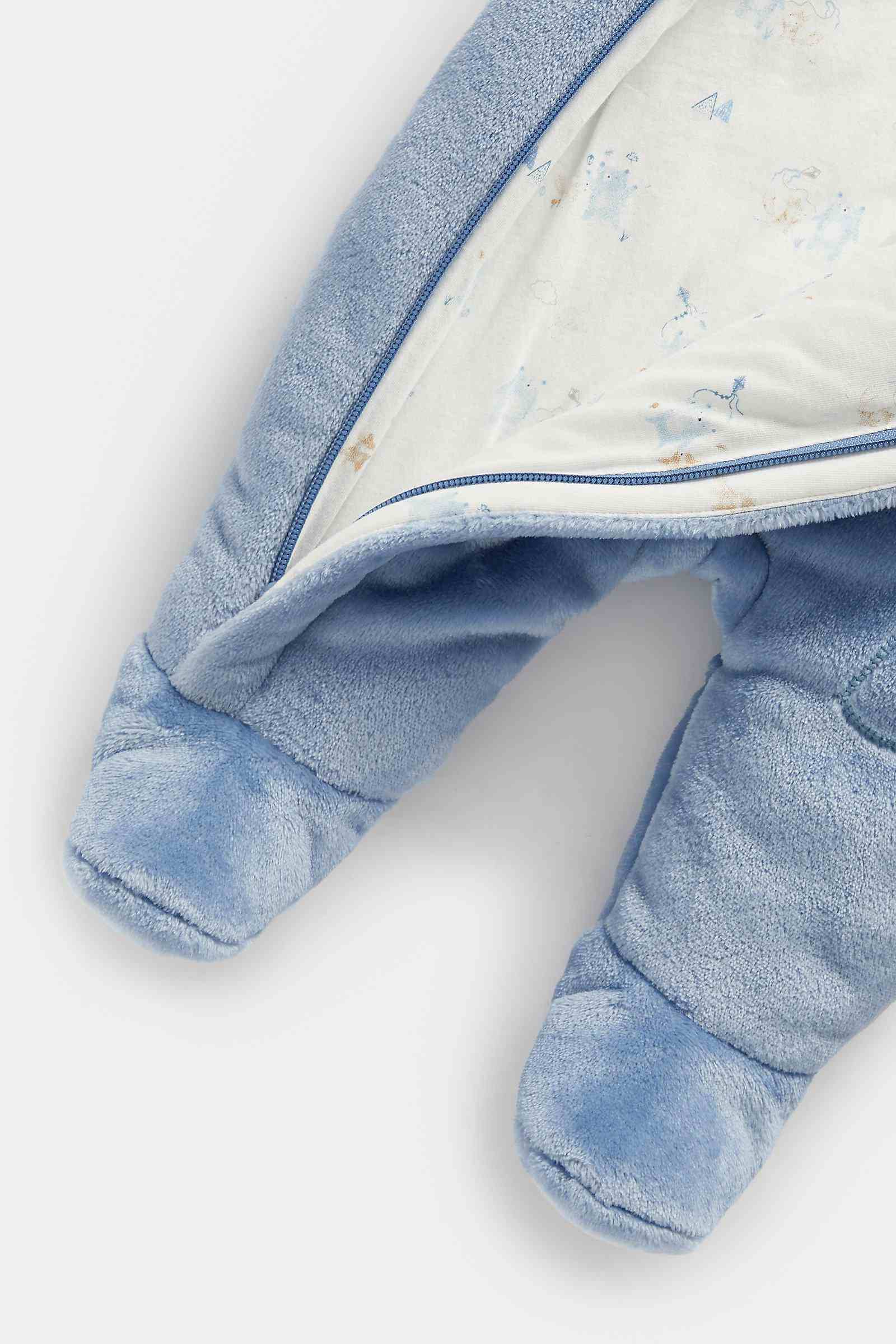 https://cdn.fynd.com/v2/falling-surf-7c8bb8/fyprod/wrkr/products/pictures/item/free/original/mothercare/FB419/3/y27IEDBK8Y-410400442001_4.jpg