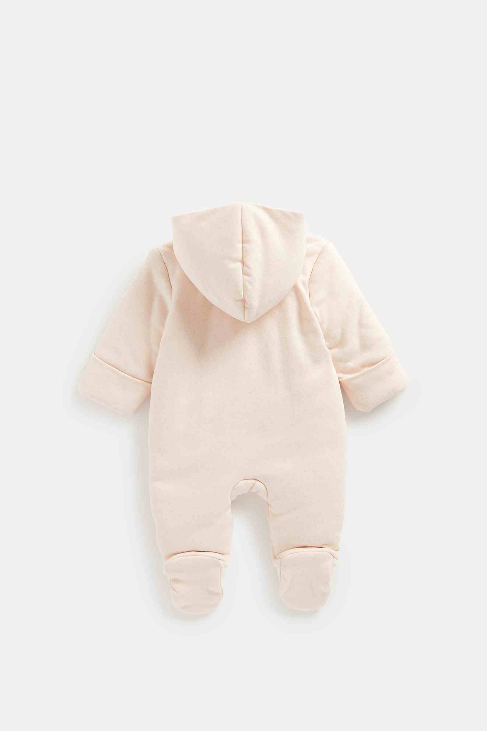 https://cdn.fynd.com/v2/falling-surf-7c8bb8/fyprod/wrkr/products/pictures/item/free/original/mothercare/FB431/1/yNQRJQSrto-410400443001_2.jpg