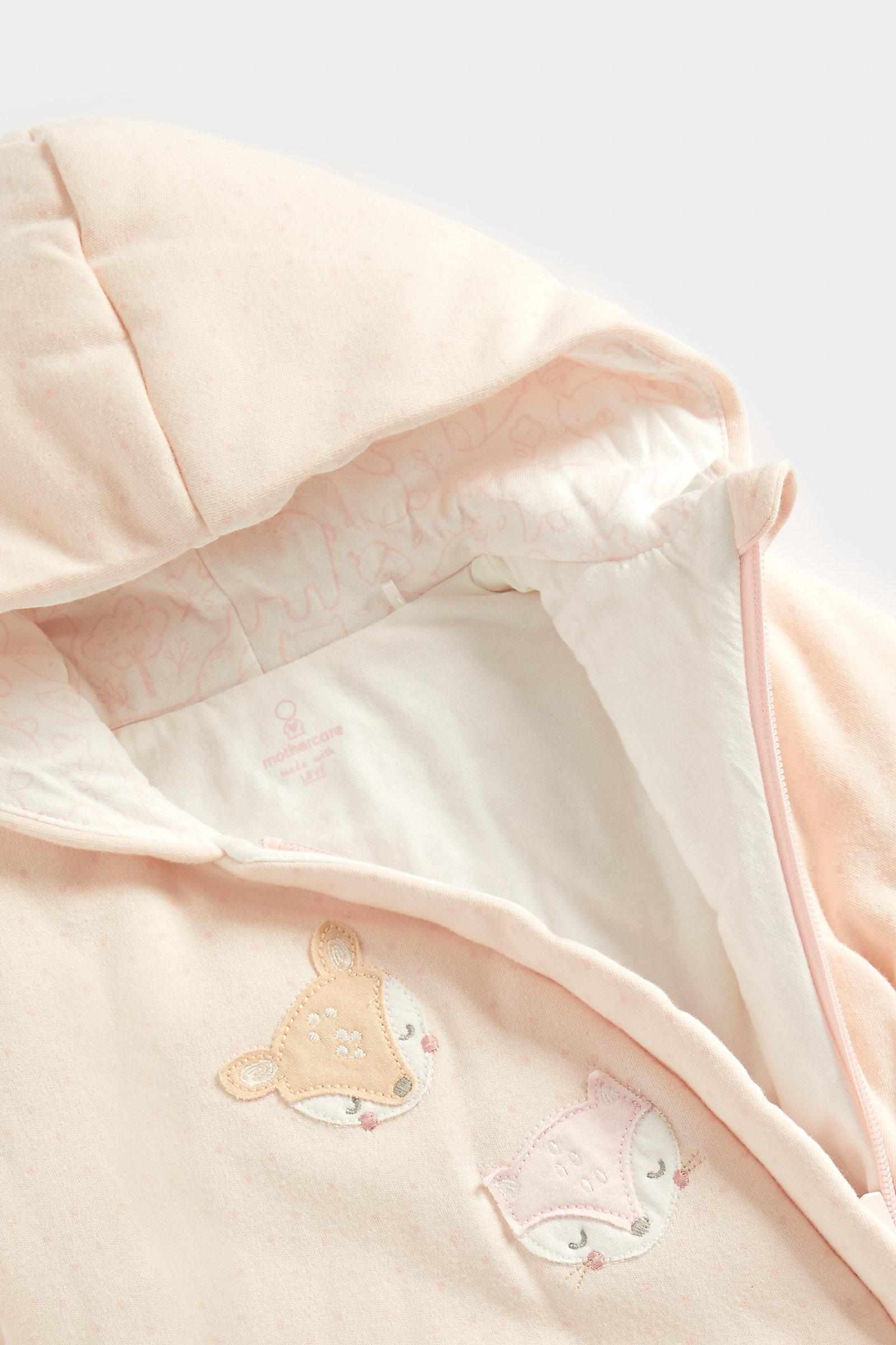 https://cdn.fynd.com/v2/falling-surf-7c8bb8/fyprod/wrkr/products/pictures/item/free/original/mothercare/FB431/2/5EBIclrEoI-410400443001_3.jpg
