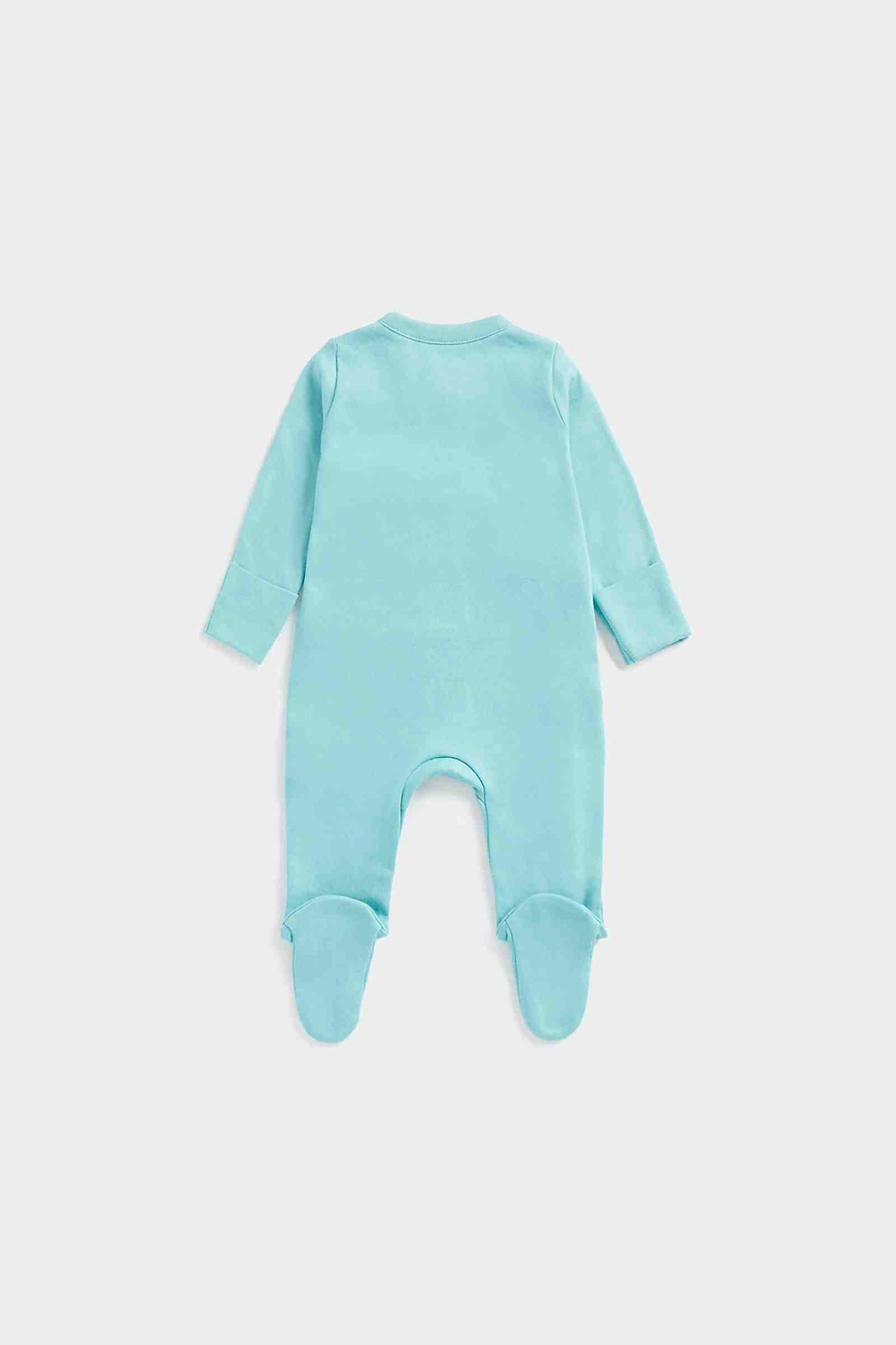 https://cdn.fynd.com/v2/falling-surf-7c8bb8/fyprod/wrkr/products/pictures/item/free/original/mothercare/FB450/1/HvGzl6-9YQ-410267073001_2.jpg