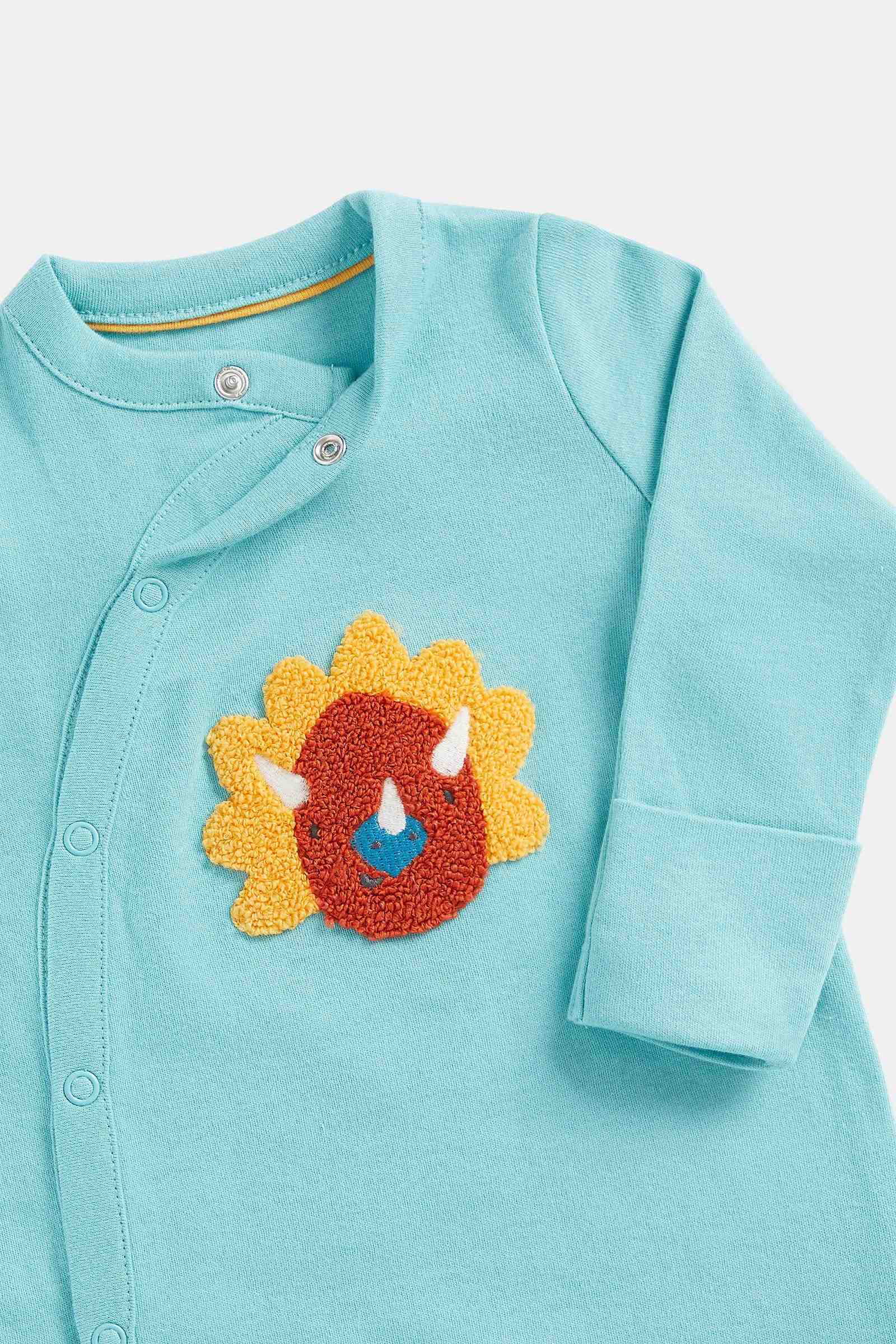 https://cdn.fynd.com/v2/falling-surf-7c8bb8/fyprod/wrkr/products/pictures/item/free/original/mothercare/FB450/2/gZl6Doqx-t-410267073001_3.jpg