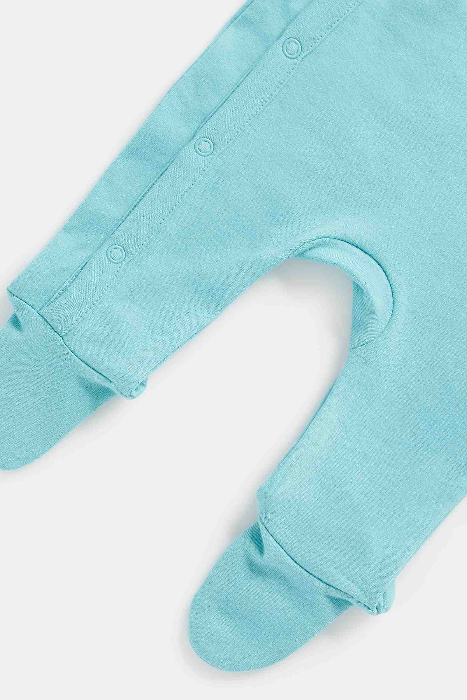 https://cdn.fynd.com/v2/falling-surf-7c8bb8/fyprod/wrkr/products/pictures/item/free/original/mothercare/FB450/3/Omu9aXcXvG-410267073001_4.jpg
