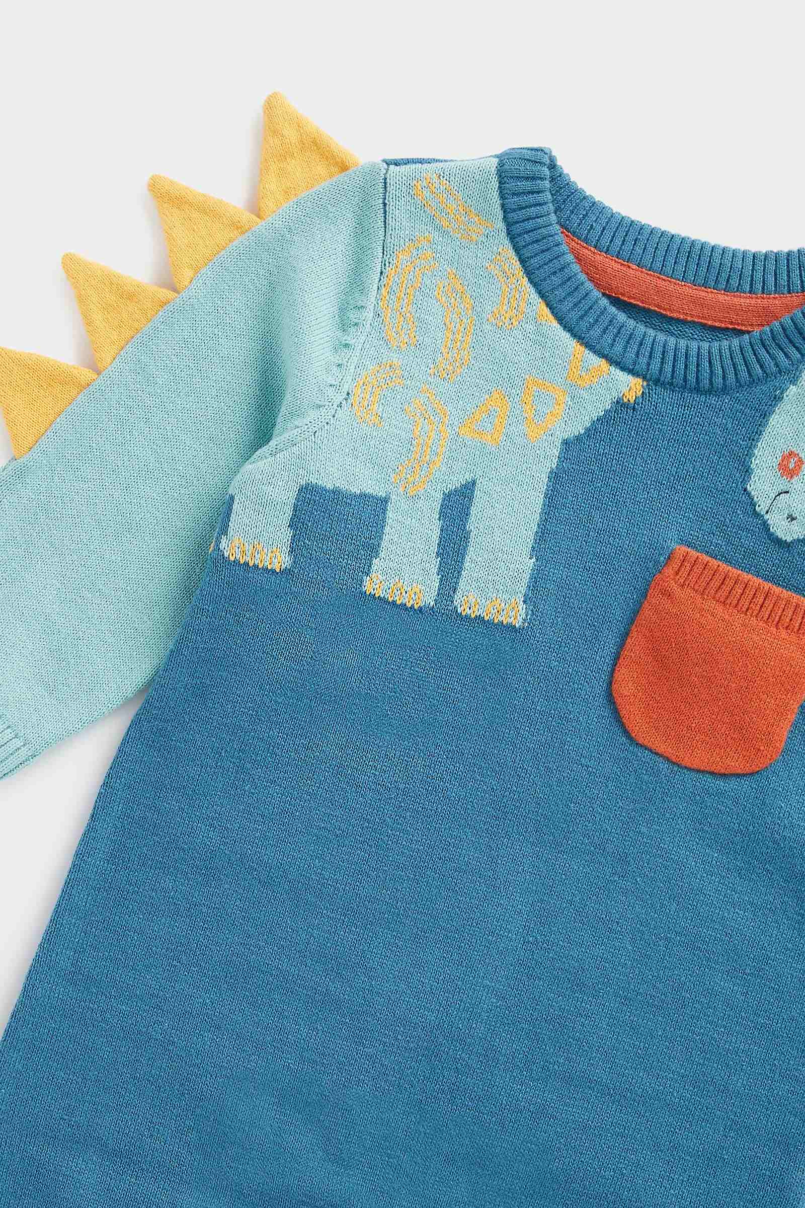 https://cdn.fynd.com/v2/falling-surf-7c8bb8/fyprod/wrkr/products/pictures/item/free/original/mothercare/FB451/2/r6kCfOez5R-410267277001_3.jpg