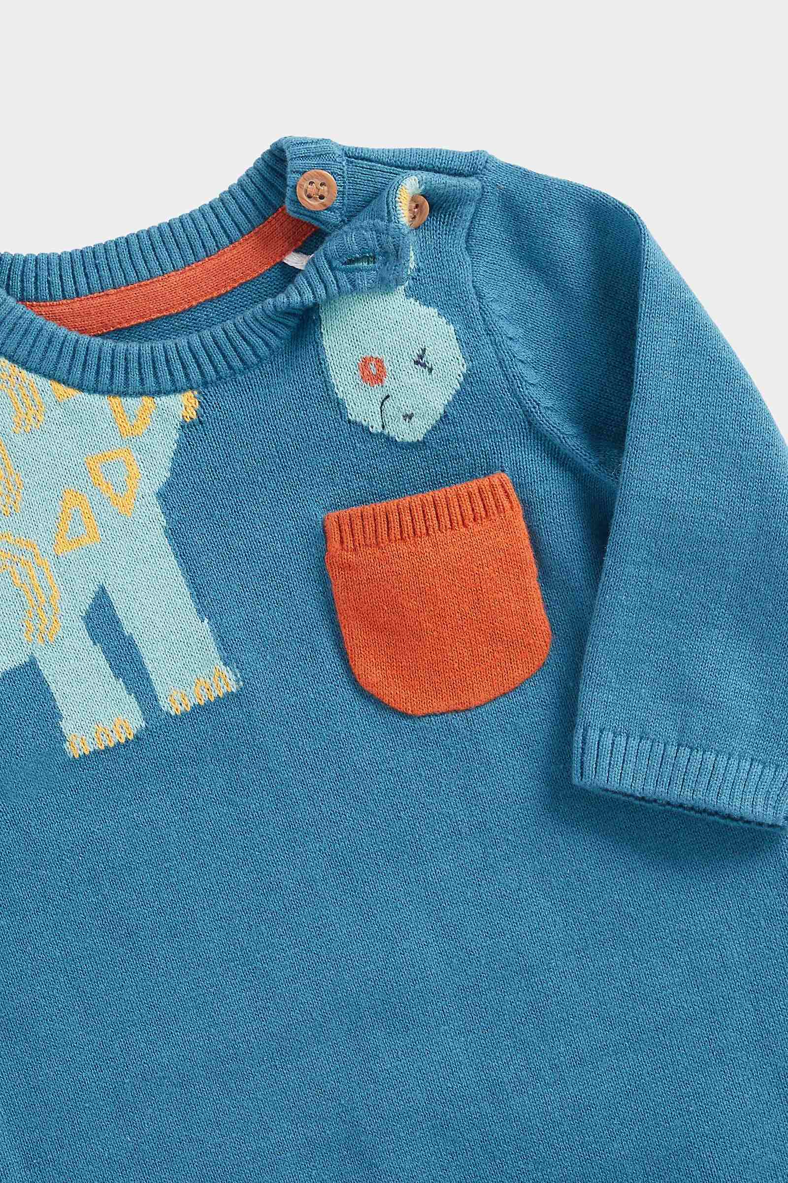 https://cdn.fynd.com/v2/falling-surf-7c8bb8/fyprod/wrkr/products/pictures/item/free/original/mothercare/FB451/3/VhSujyPZYQ-410267277001_4.jpg