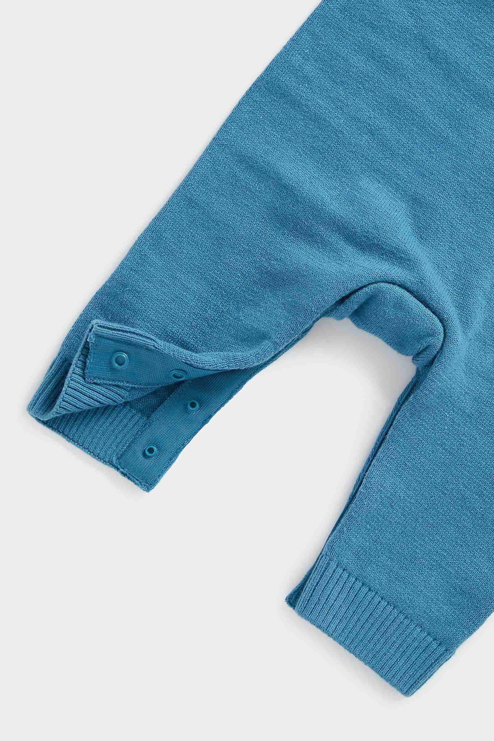 https://cdn.fynd.com/v2/falling-surf-7c8bb8/fyprod/wrkr/products/pictures/item/free/original/mothercare/FB451/4/fXTB1FFQmY-410267277001_5.jpg