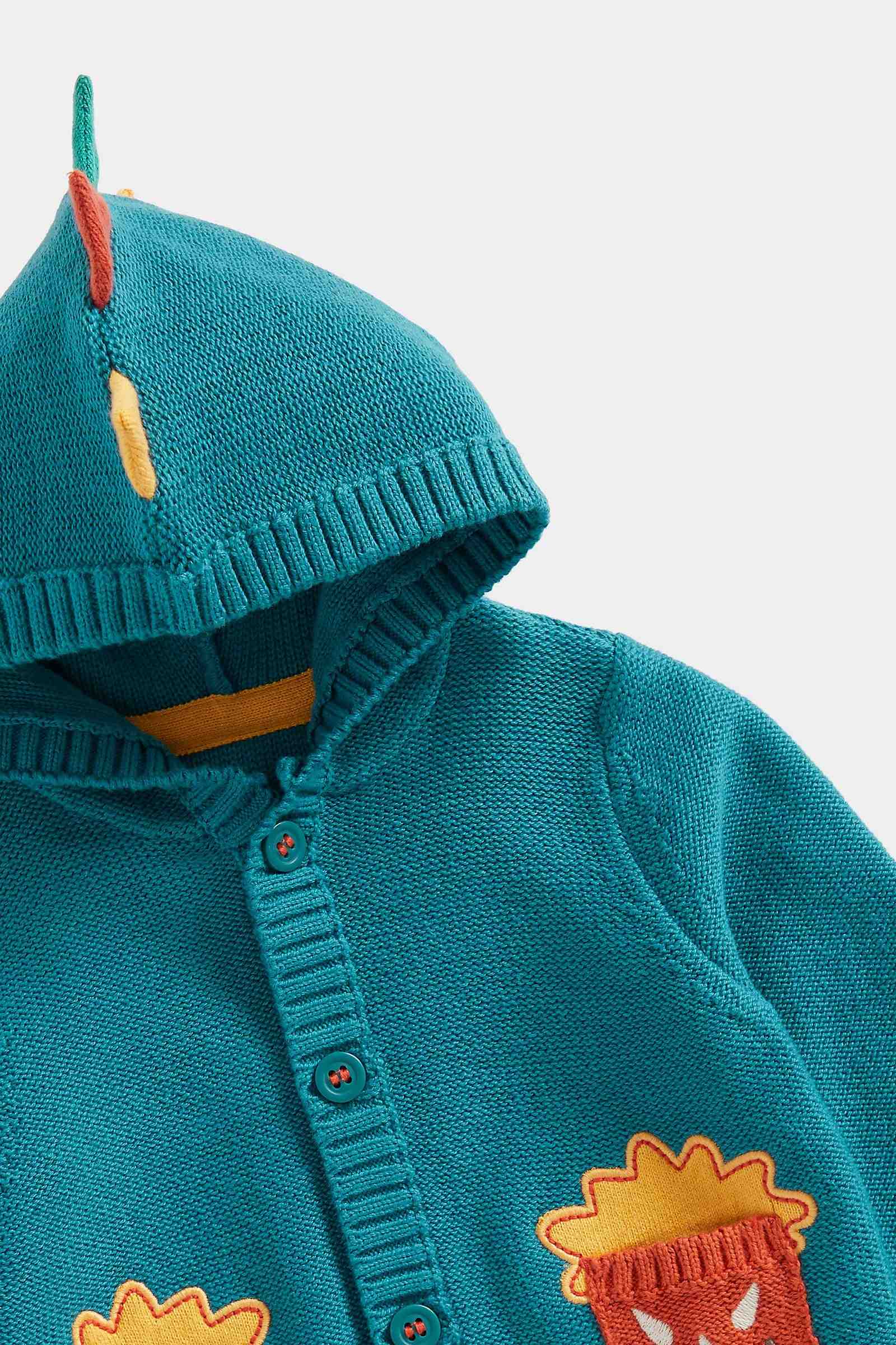 https://cdn.fynd.com/v2/falling-surf-7c8bb8/fyprod/wrkr/products/pictures/item/free/original/mothercare/FB455/2/KD0kk5fNaW-410267235001_3.jpg