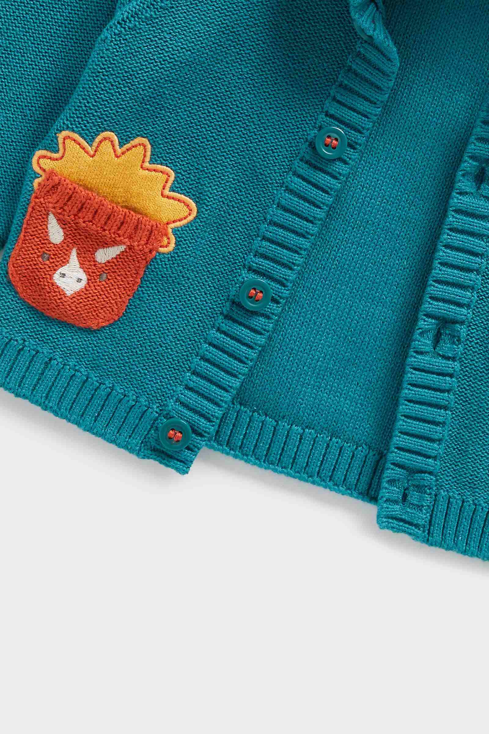 https://cdn.fynd.com/v2/falling-surf-7c8bb8/fyprod/wrkr/products/pictures/item/free/original/mothercare/FB455/3/DPhvfsP7Am-410267235001_4.jpg