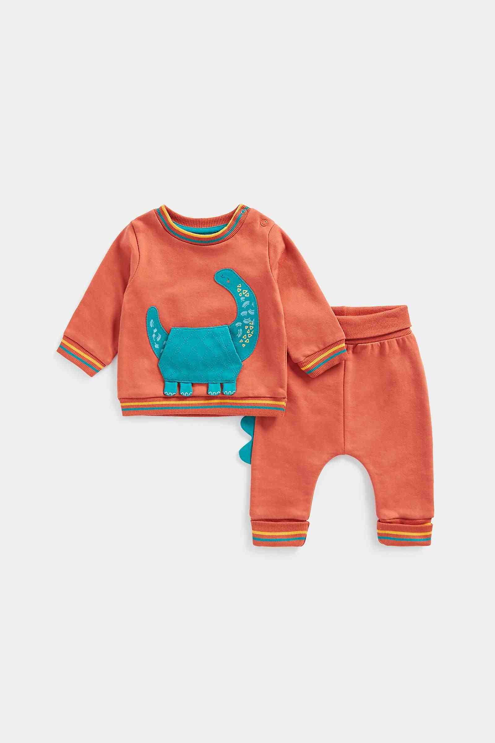 https://cdn.fynd.com/v2/falling-surf-7c8bb8/fyprod/wrkr/products/pictures/item/free/original/mothercare/FB458/0/OWIvbXDZm8-410267084001_1.jpg