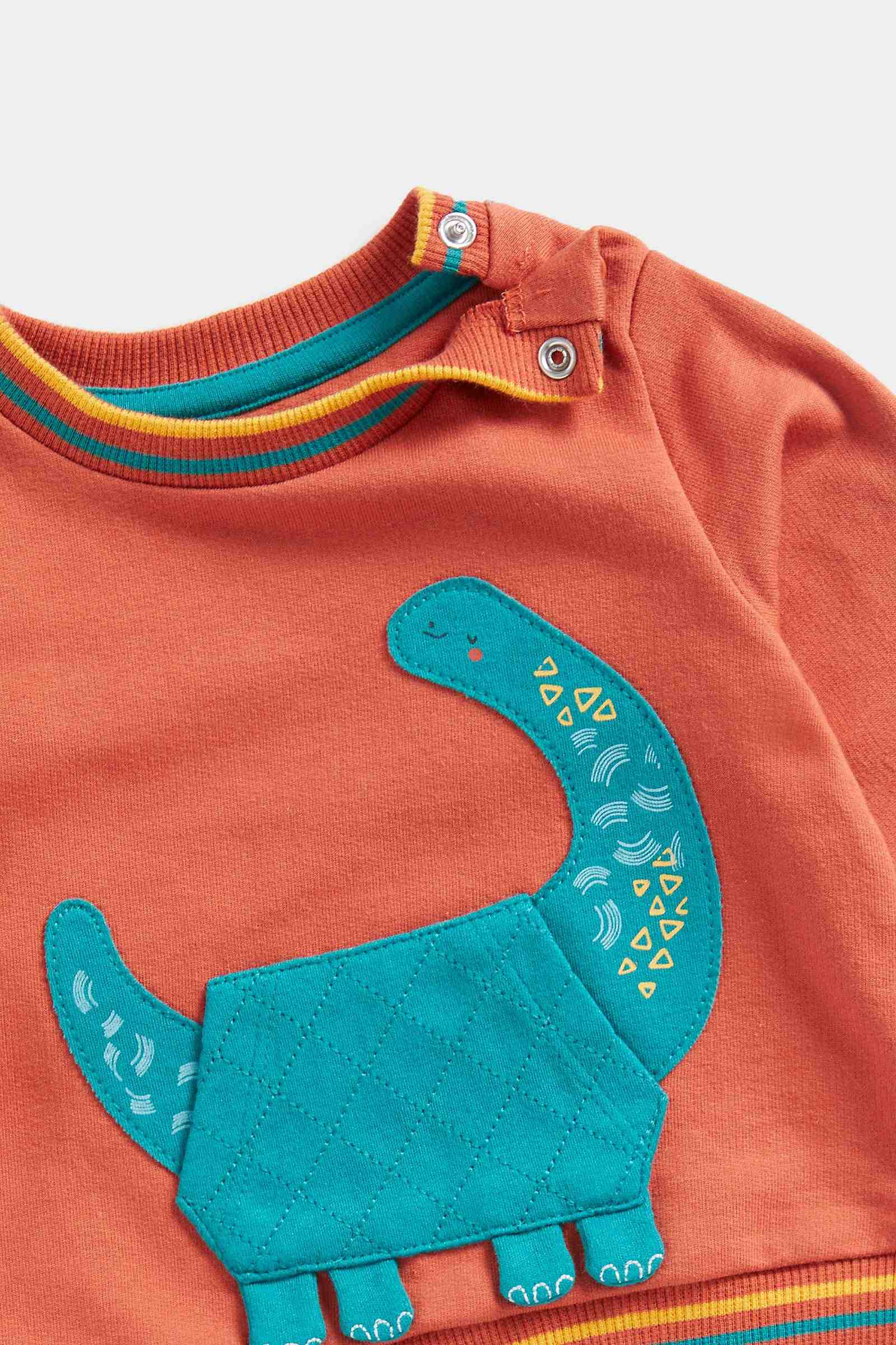 https://cdn.fynd.com/v2/falling-surf-7c8bb8/fyprod/wrkr/products/pictures/item/free/original/mothercare/FB458/2/aJR3ESz8K0-410267084001_3.jpg