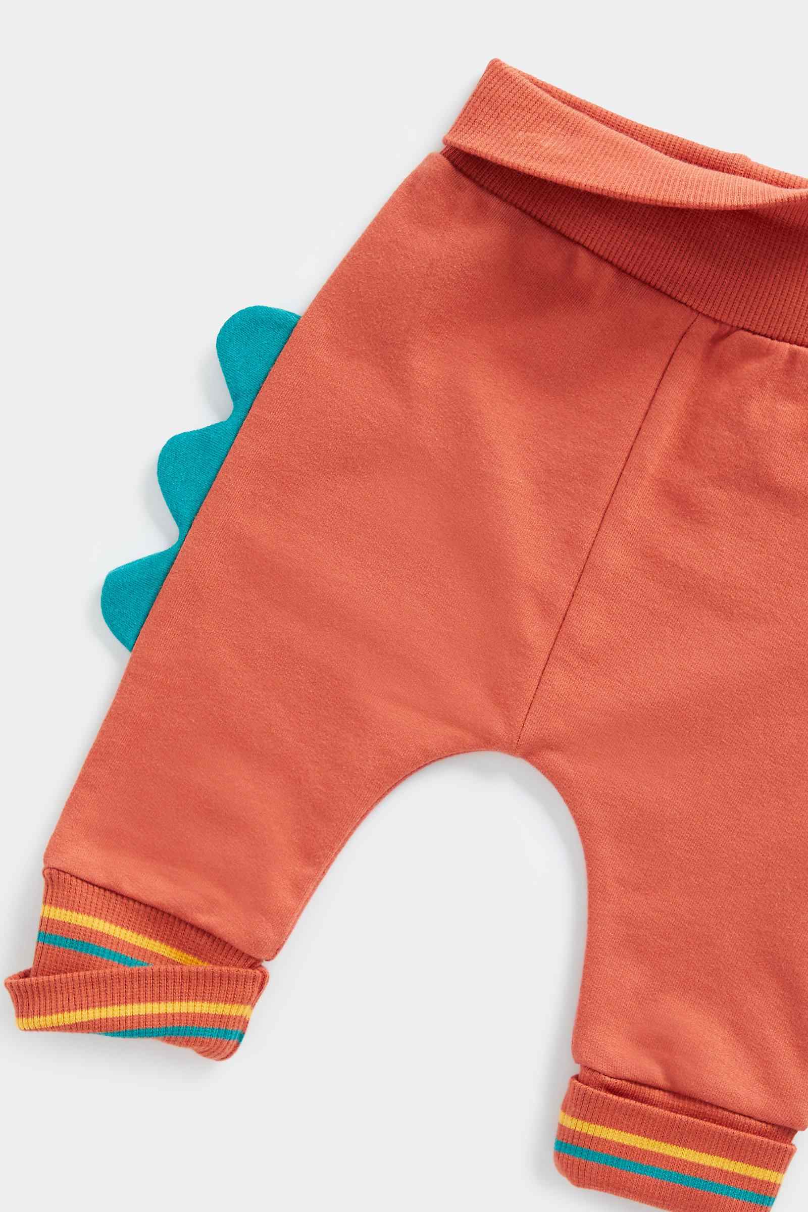 https://cdn.fynd.com/v2/falling-surf-7c8bb8/fyprod/wrkr/products/pictures/item/free/original/mothercare/FB458/3/VDDFLuPv5M-410267084001_4.jpg