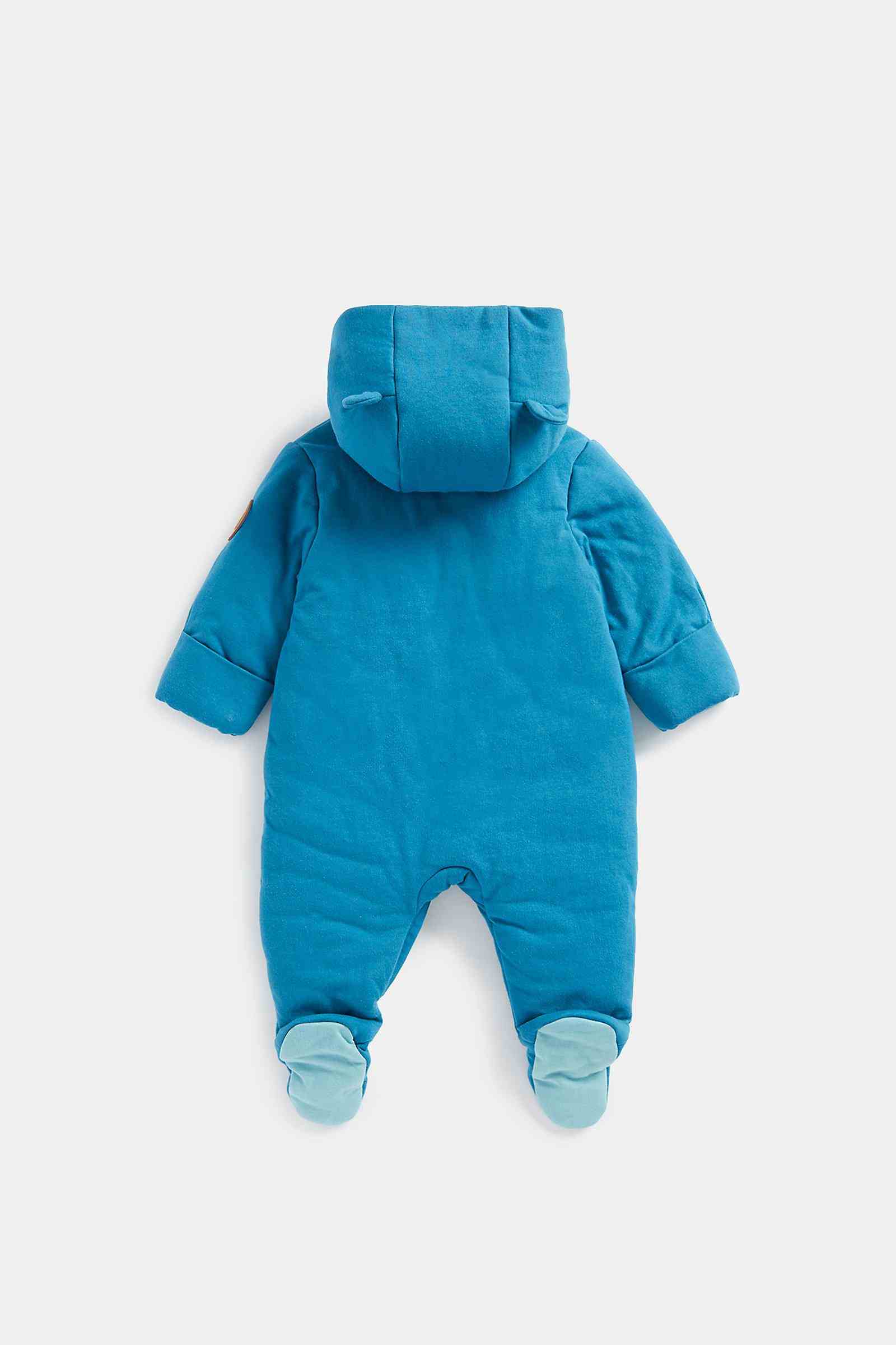 https://cdn.fynd.com/v2/falling-surf-7c8bb8/fyprod/wrkr/products/pictures/item/free/original/mothercare/FB464/1/p93ZPsQpkY-410400576001_2.jpg