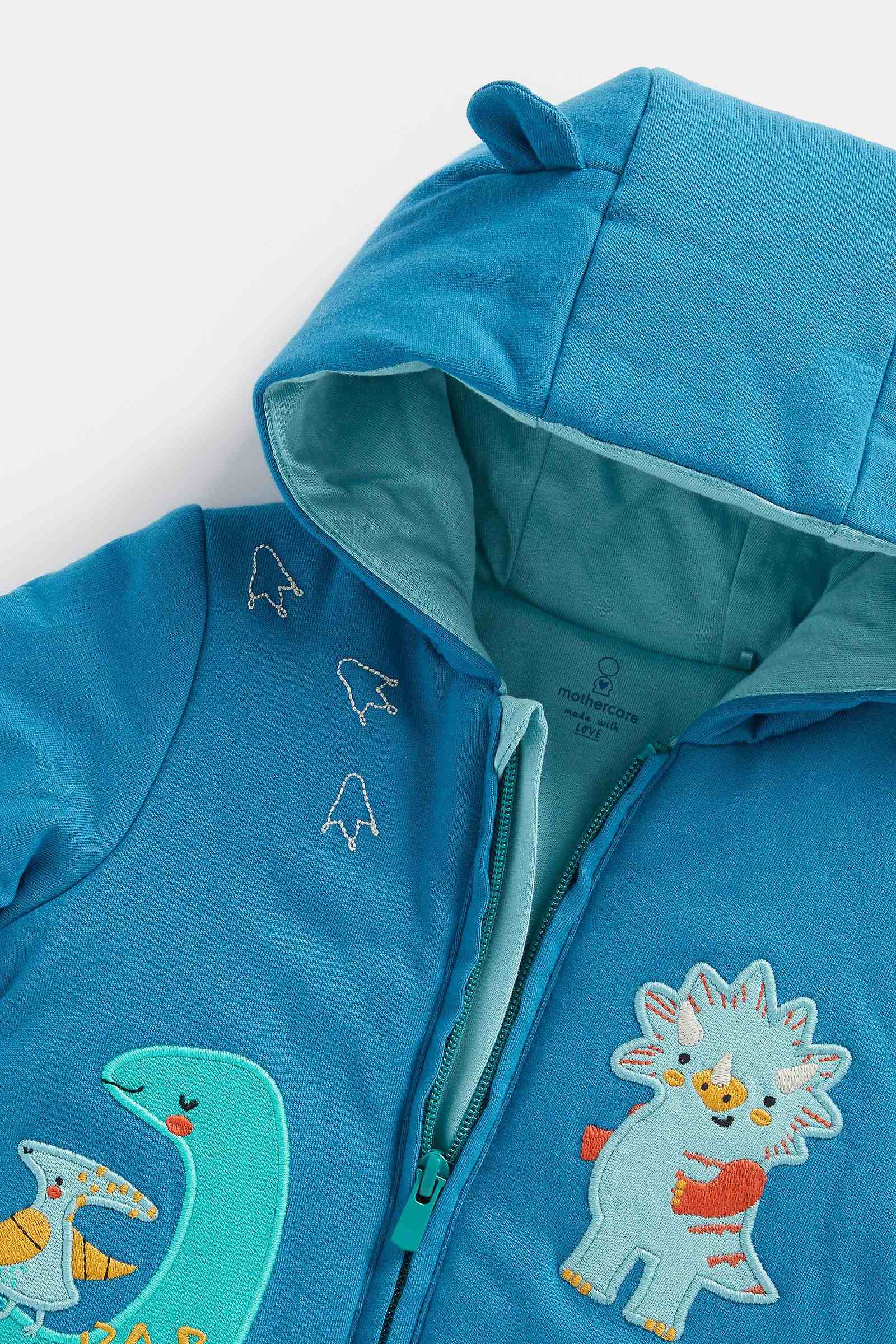 https://cdn.fynd.com/v2/falling-surf-7c8bb8/fyprod/wrkr/products/pictures/item/free/original/mothercare/FB464/2/s-s9Z_XT_p-410400576001_3.jpg