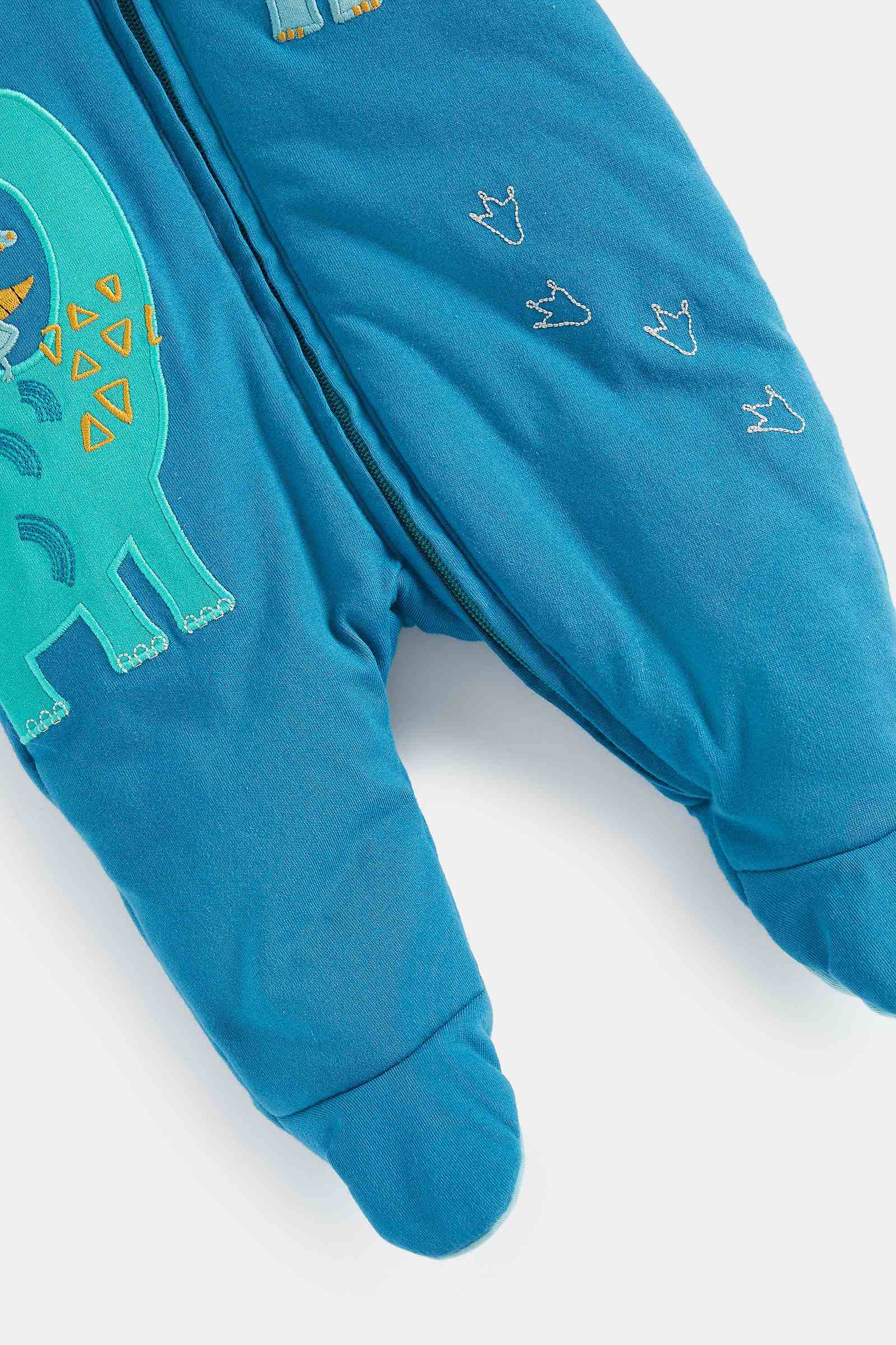 https://cdn.fynd.com/v2/falling-surf-7c8bb8/fyprod/wrkr/products/pictures/item/free/original/mothercare/FB464/3/Yglyz24XBd-410400576001_4.jpg