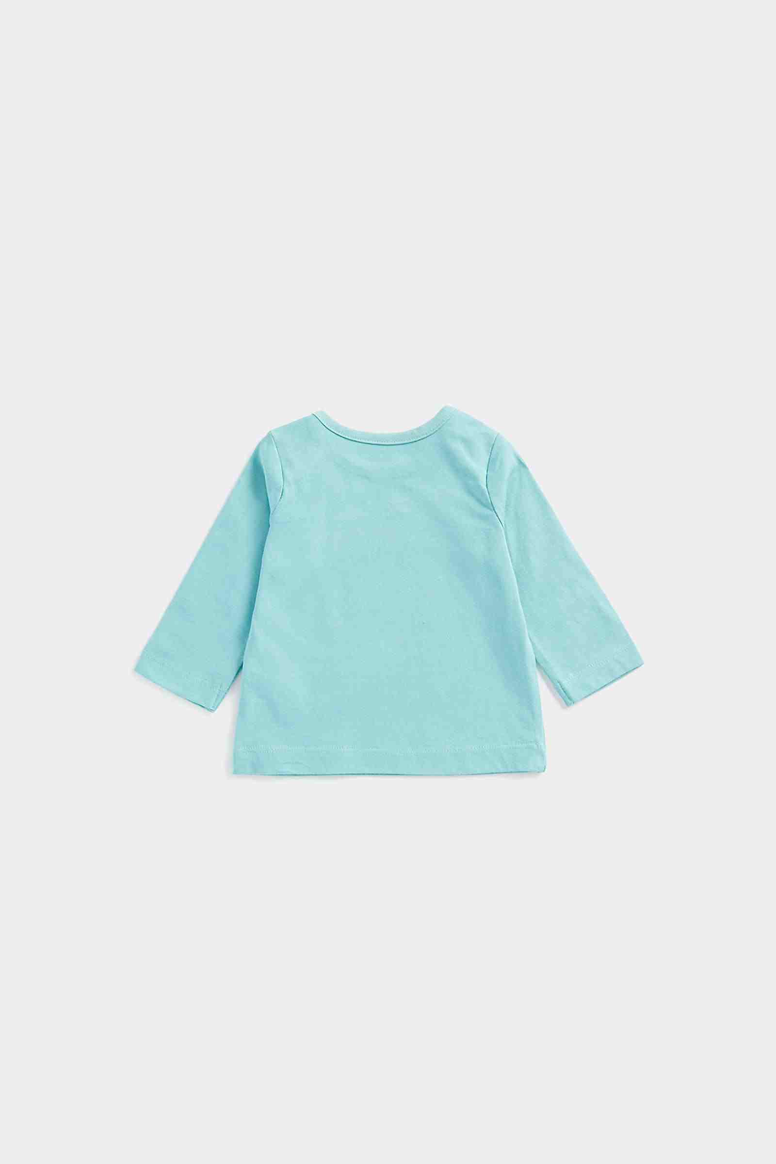 https://cdn.fynd.com/v2/falling-surf-7c8bb8/fyprod/wrkr/products/pictures/item/free/original/mothercare/FB465/1/ML0_dTJHuo-410262404001_2.jpg