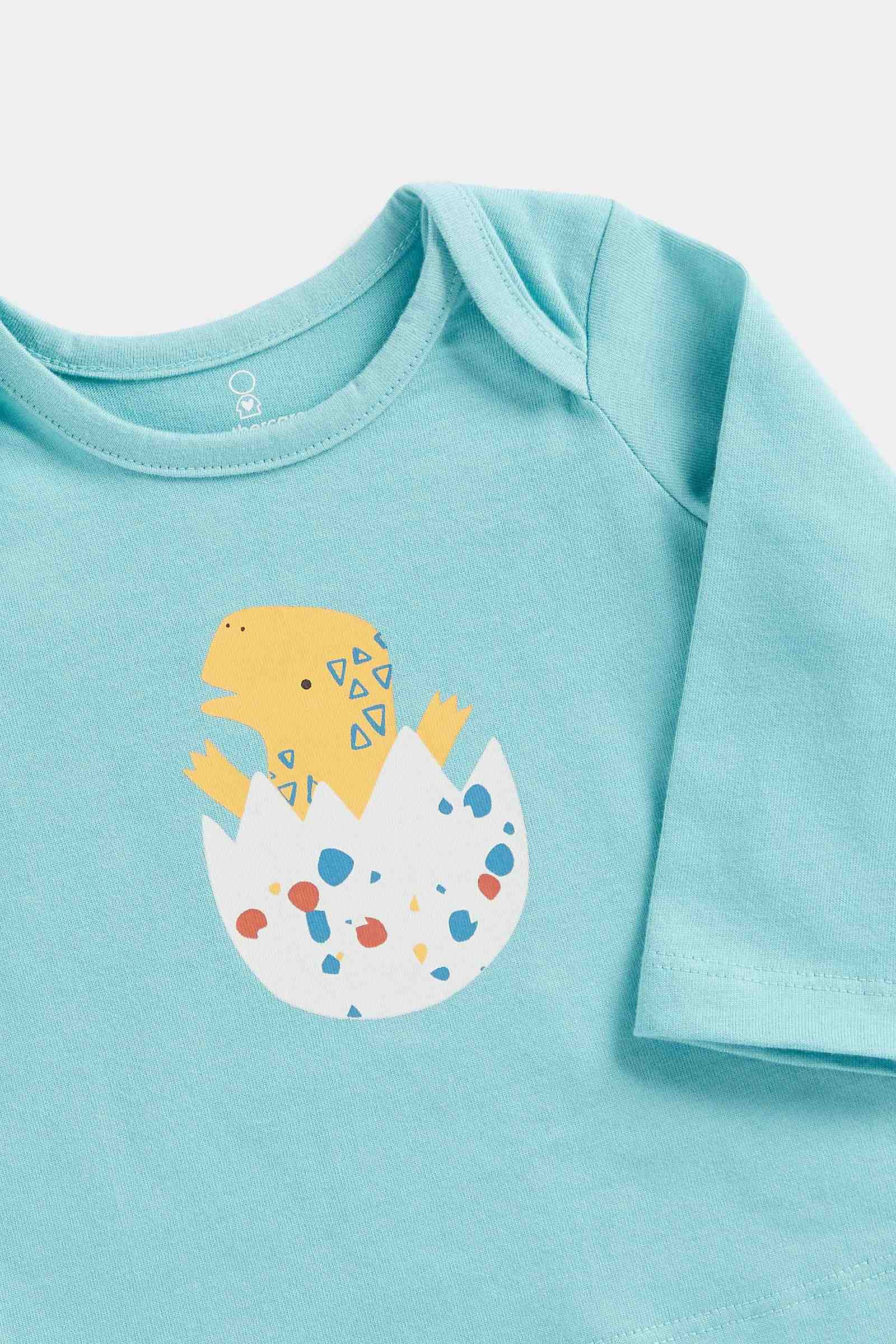 https://cdn.fynd.com/v2/falling-surf-7c8bb8/fyprod/wrkr/products/pictures/item/free/original/mothercare/FB465/2/bS8D64RKyi-410262404001_3.jpg