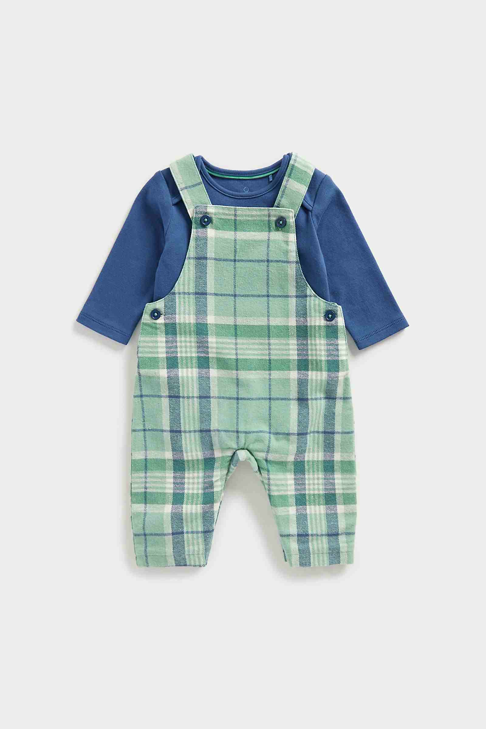 https://cdn.fynd.com/v2/falling-surf-7c8bb8/fyprod/wrkr/products/pictures/item/free/original/mothercare/FB479/0/IyoC4K5K4M-410400573001_1.jpg